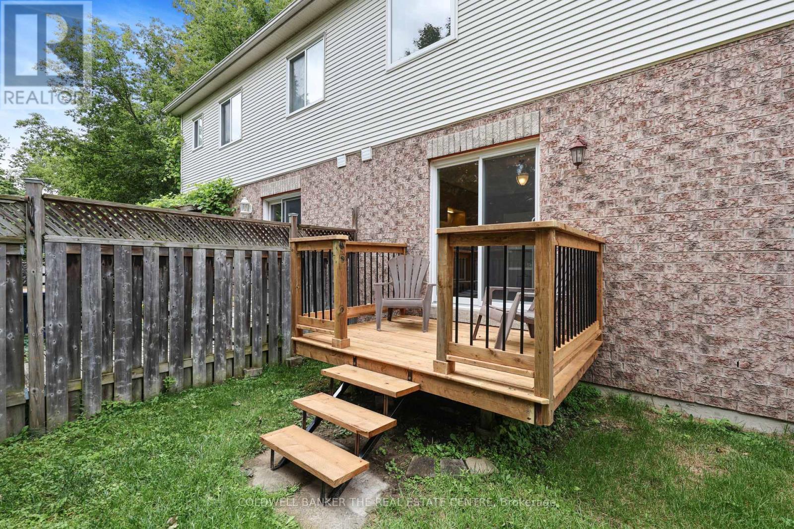 37 Rainbow Court, Georgina, ON