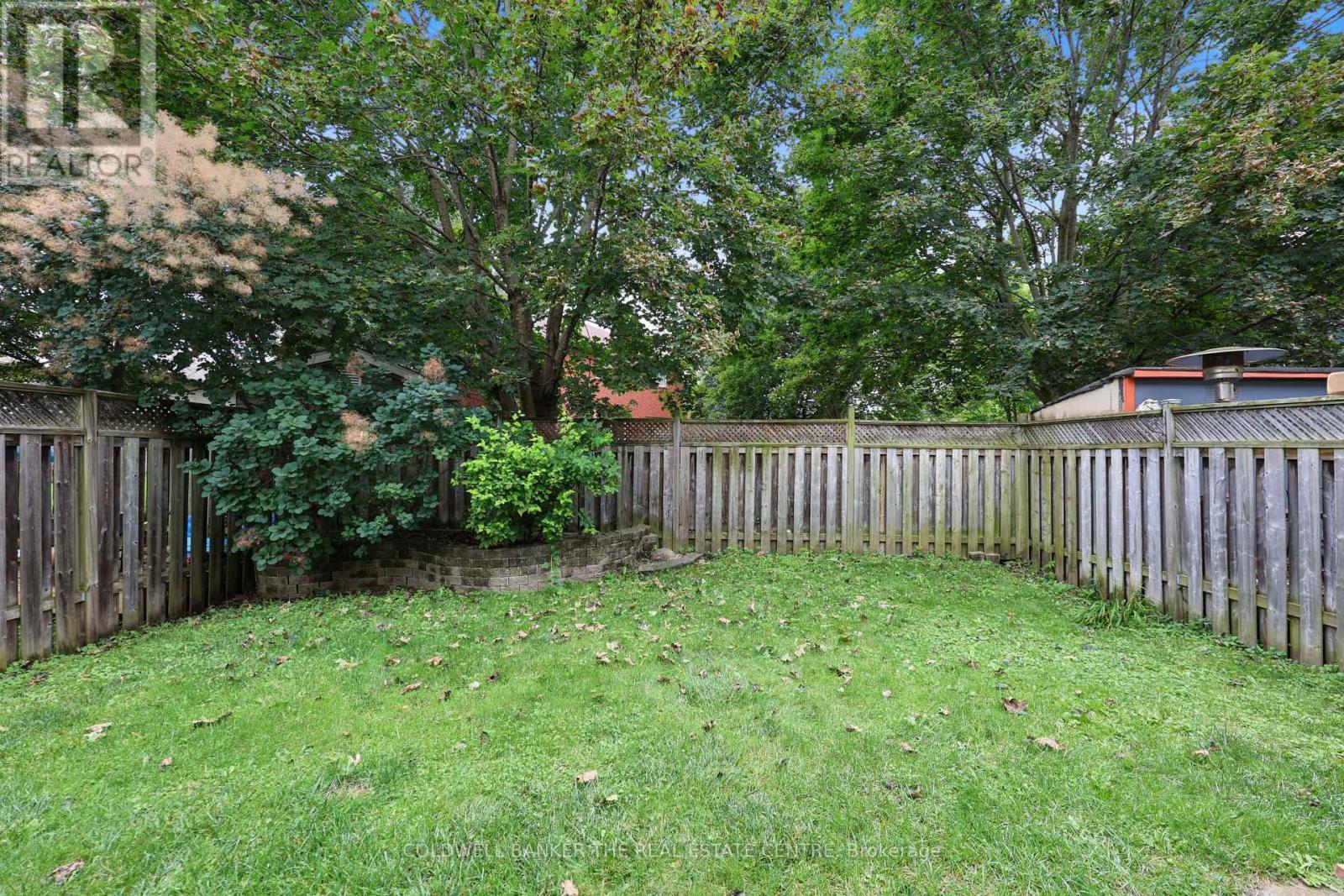 37 Rainbow Court, Georgina, ON