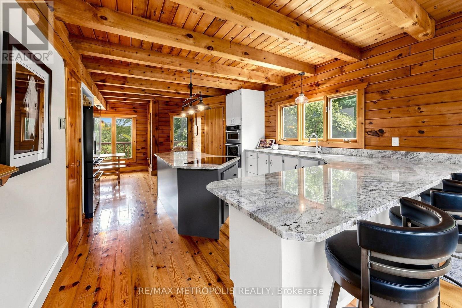 11590 Side Road 17, Brock, ON