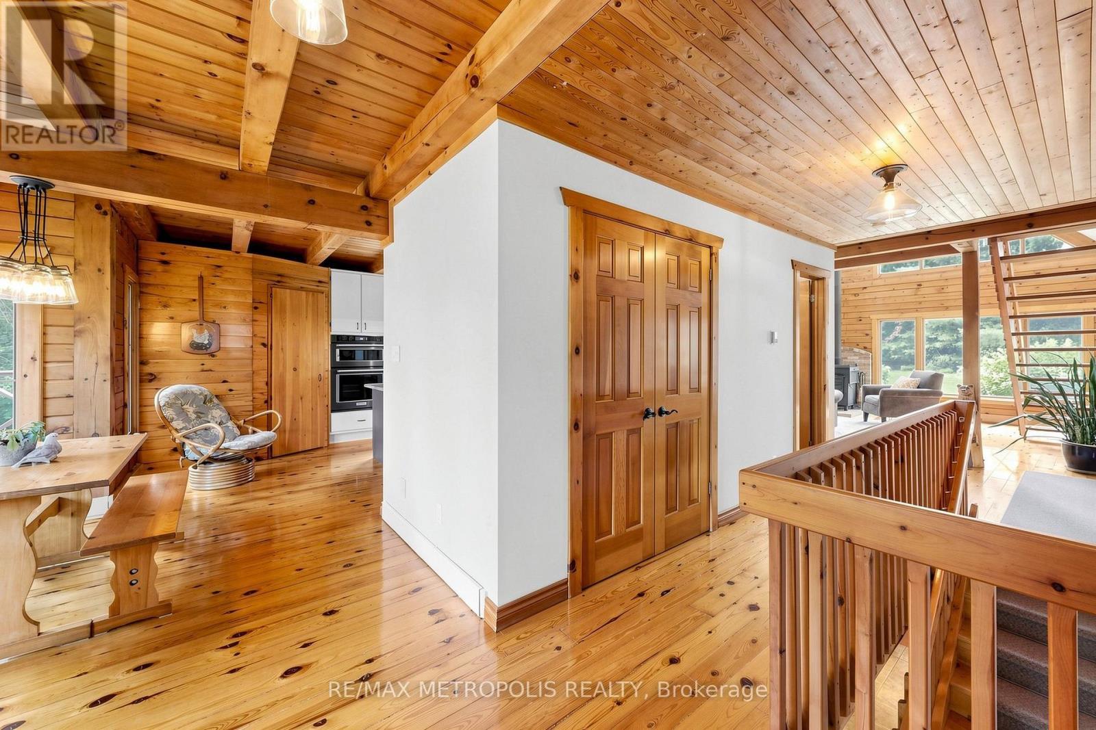 11590 Side Road 17, Brock, ON
