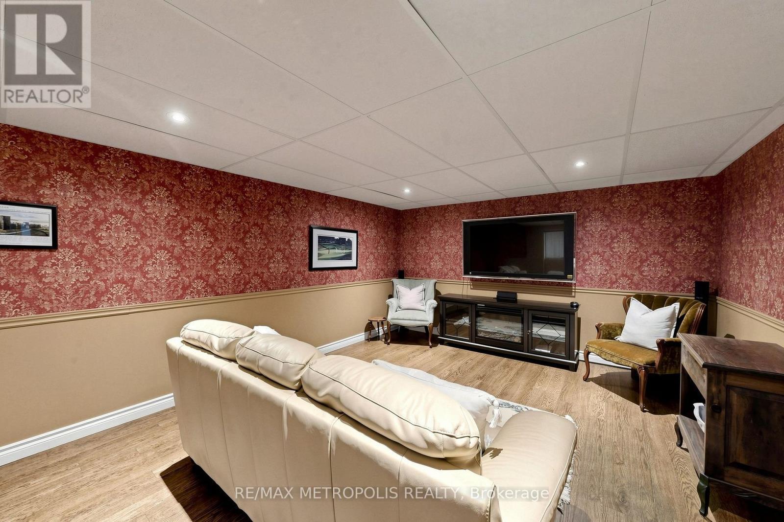 11590 Side Road 17, Brock, ON