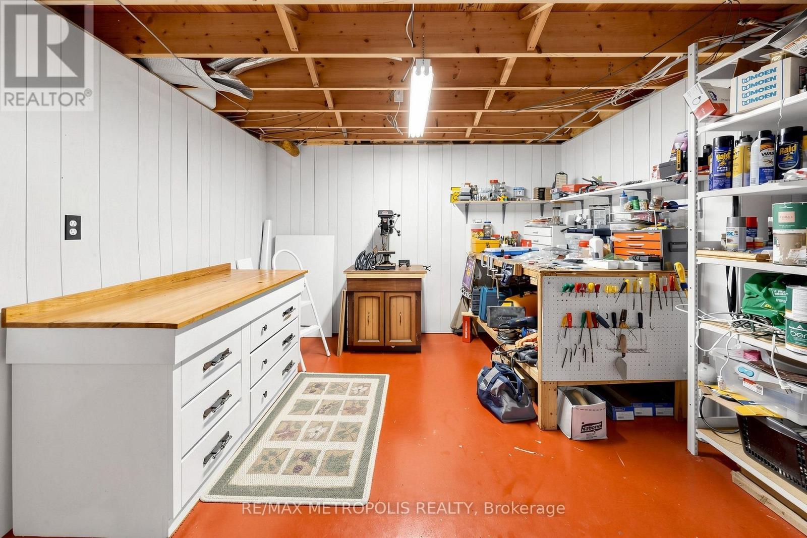11590 Side Road 17, Brock, ON