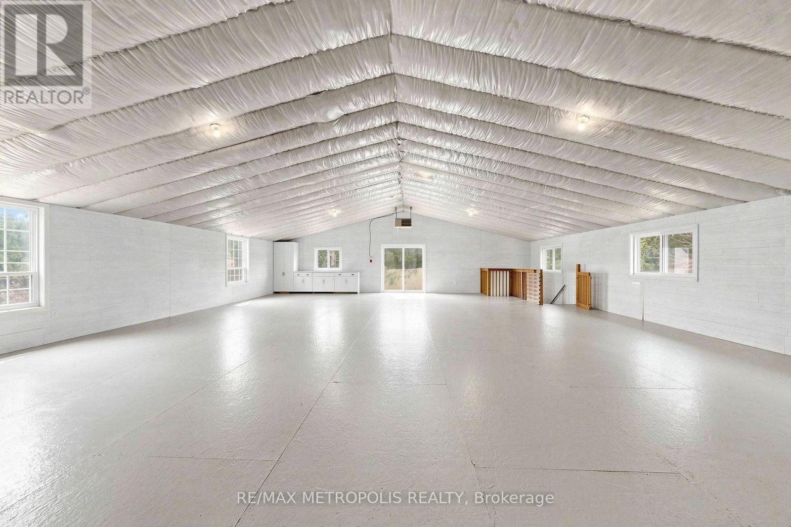 11590 Side Road 17, Brock, ON