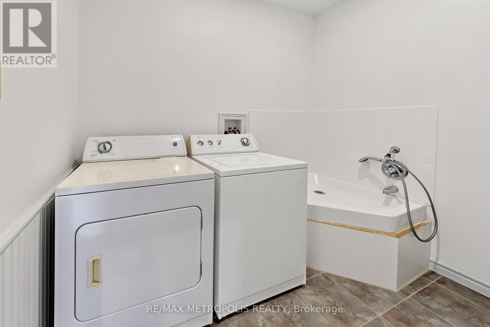 11590 Side Road 17, Brock, ON