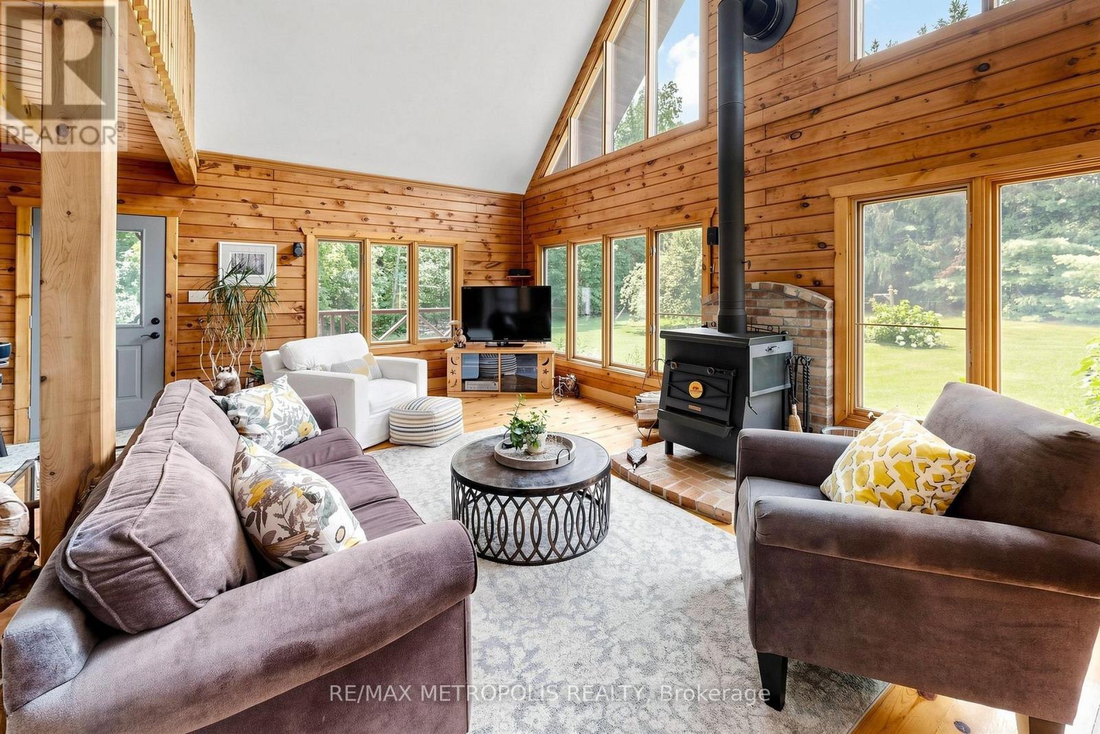 11590 Side Road 17, Brock, ON