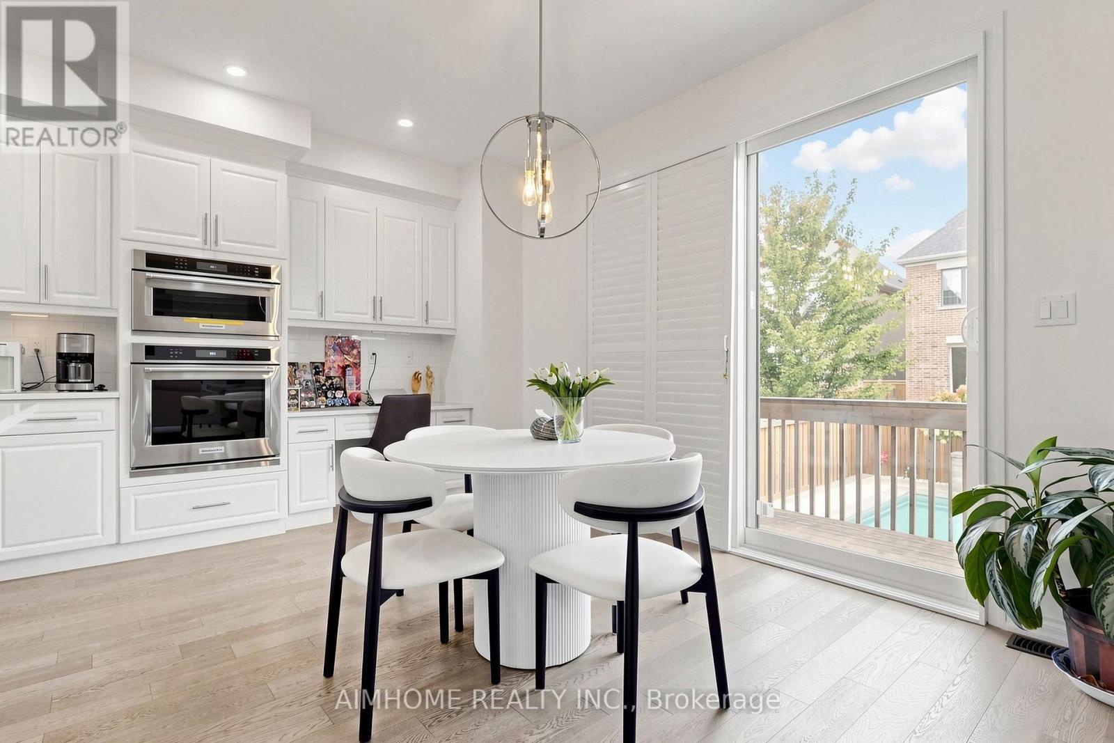 48 Pierre Berton Boulevard, Vaughan, ON