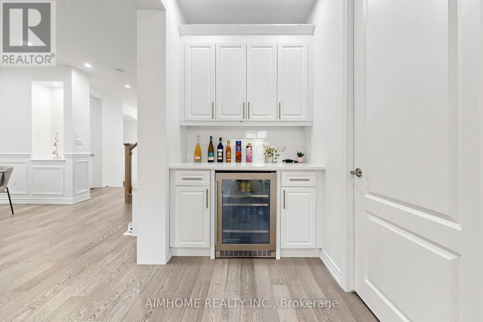 48 Pierre Berton Boulevard, Vaughan, ON