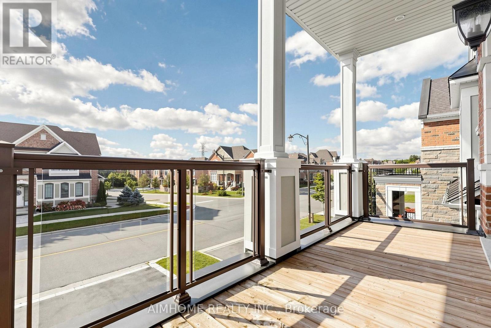 48 Pierre Berton Boulevard, Vaughan, ON