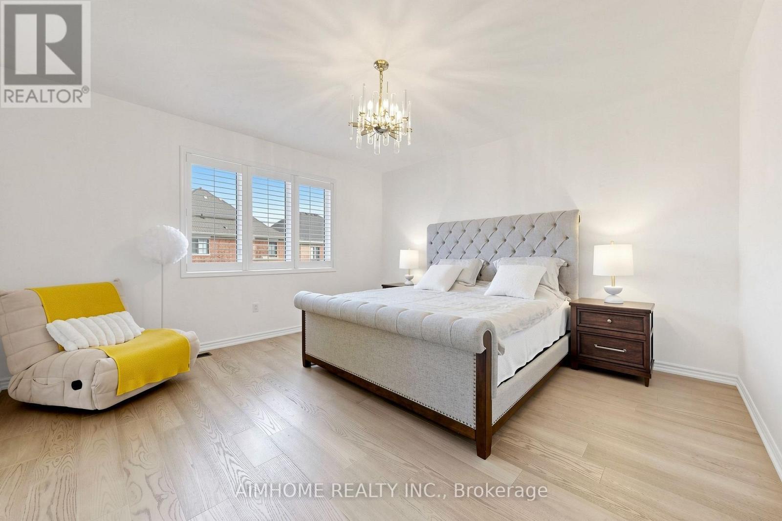 48 Pierre Berton Boulevard, Vaughan, ON