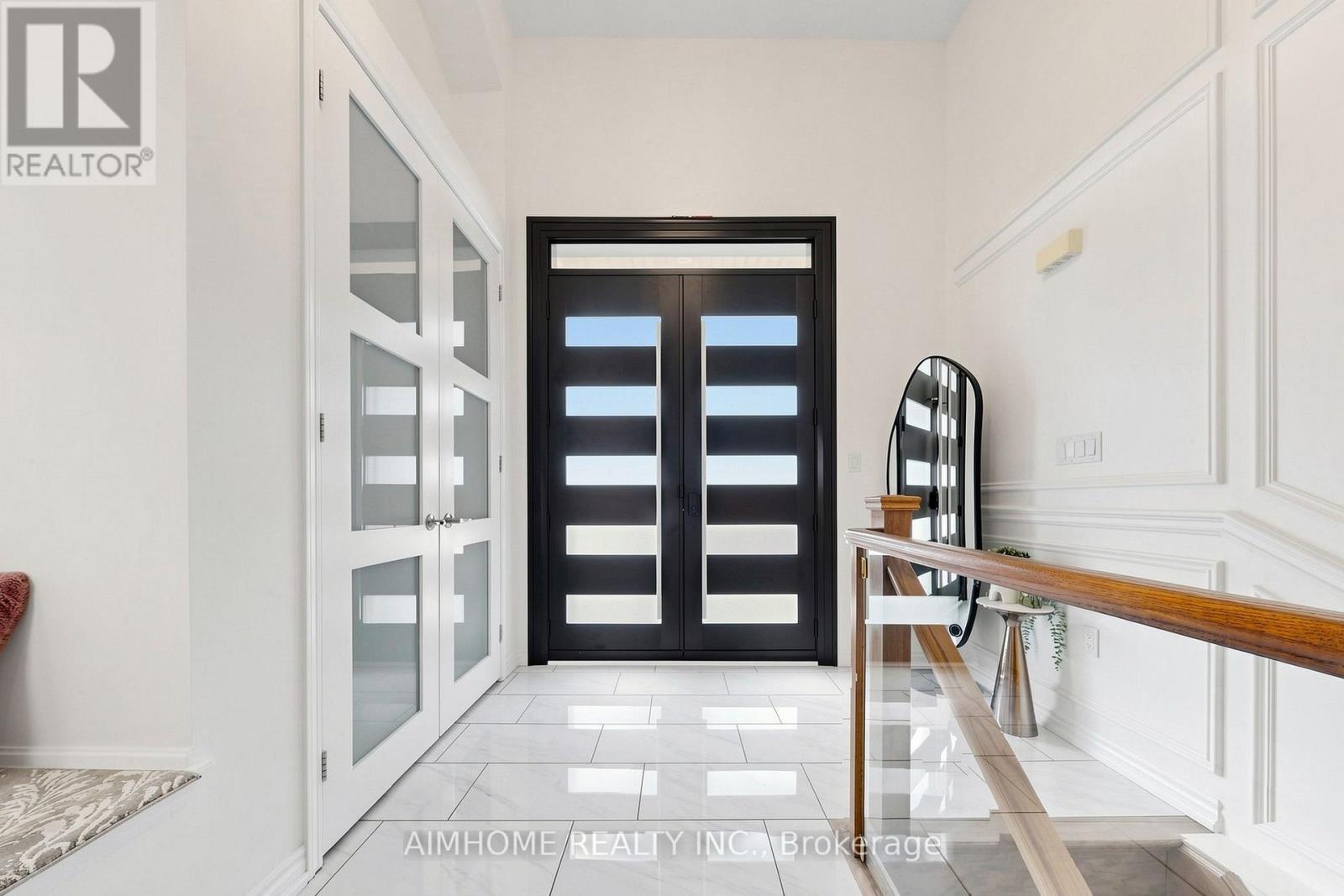 48 Pierre Berton Boulevard, Vaughan, ON