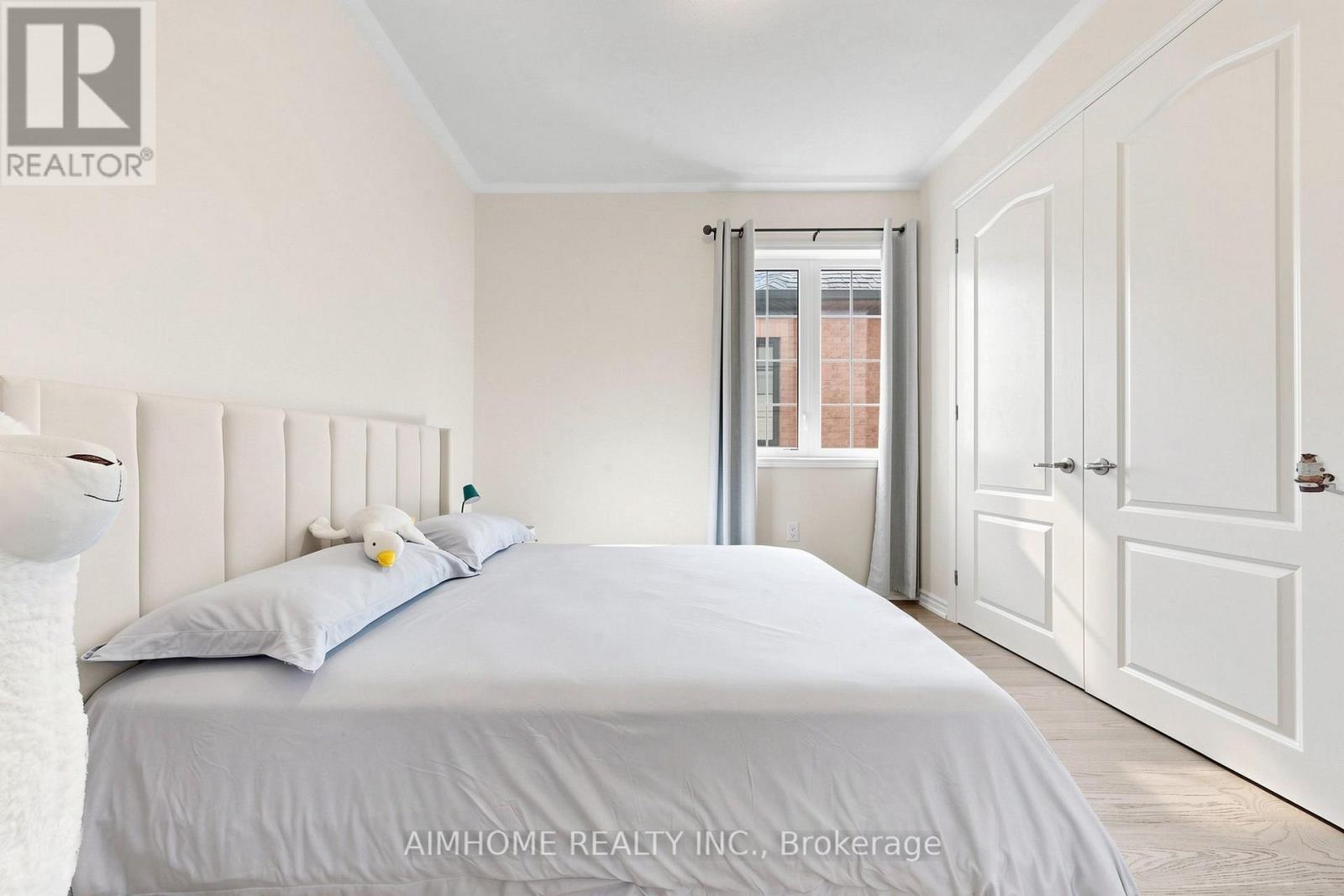 48 Pierre Berton Boulevard, Vaughan, ON