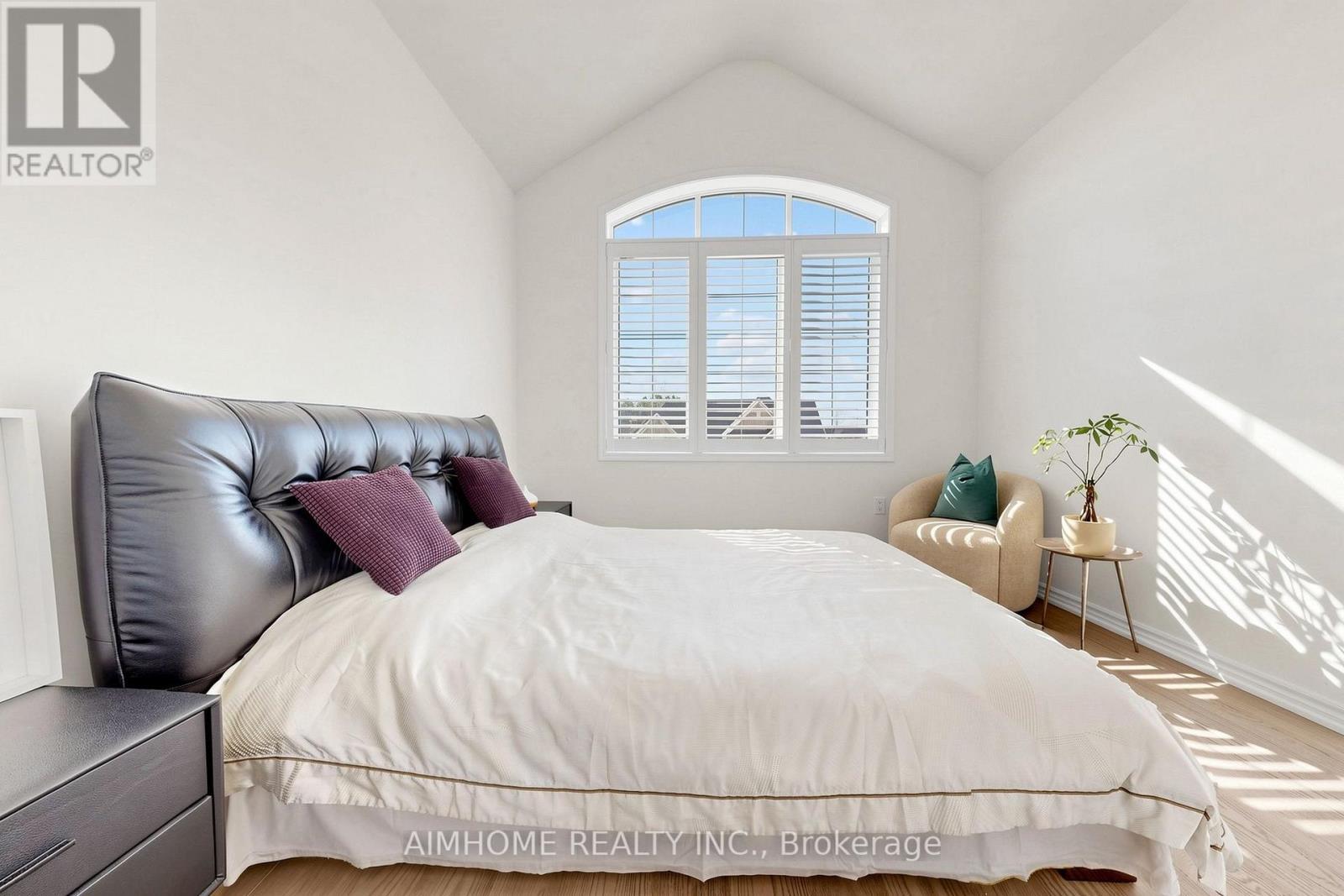 48 Pierre Berton Boulevard, Vaughan, ON