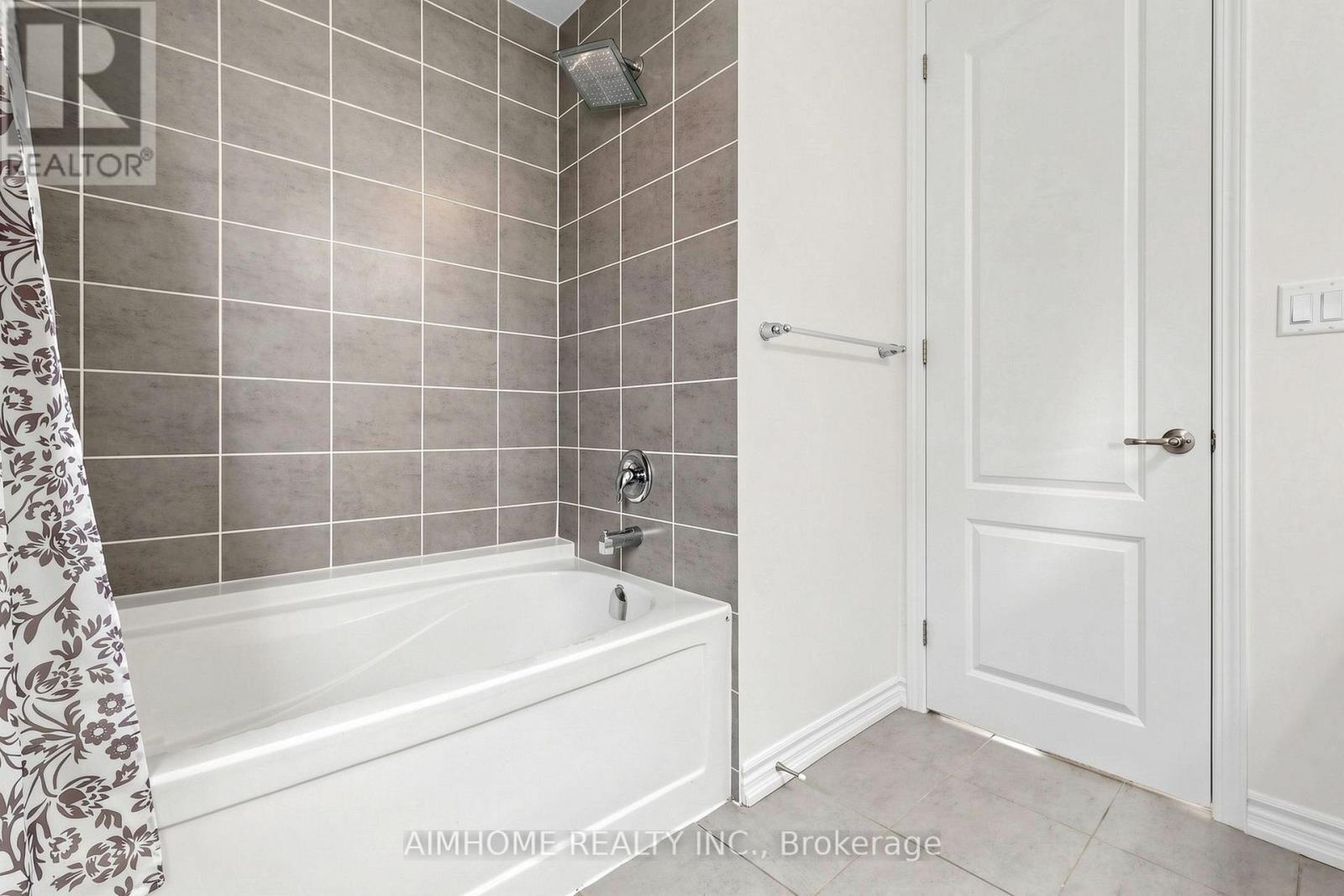48 Pierre Berton Boulevard, Vaughan, ON