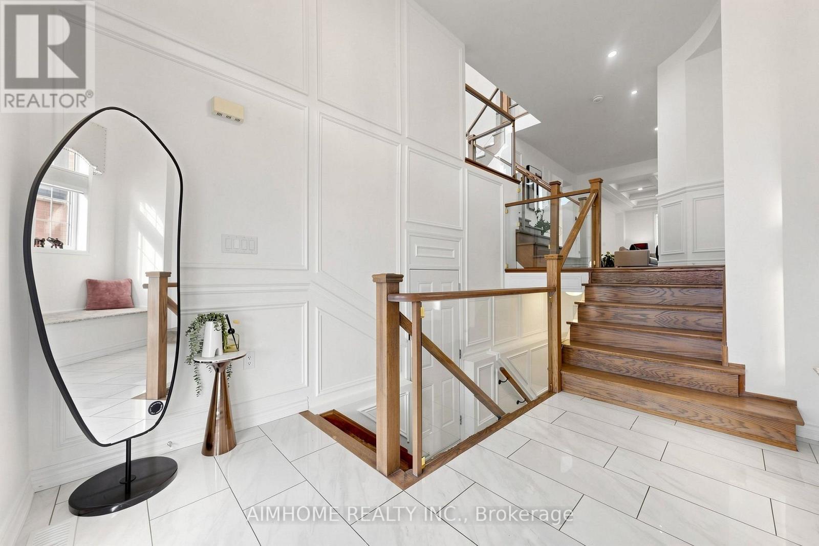 48 Pierre Berton Boulevard, Vaughan, ON