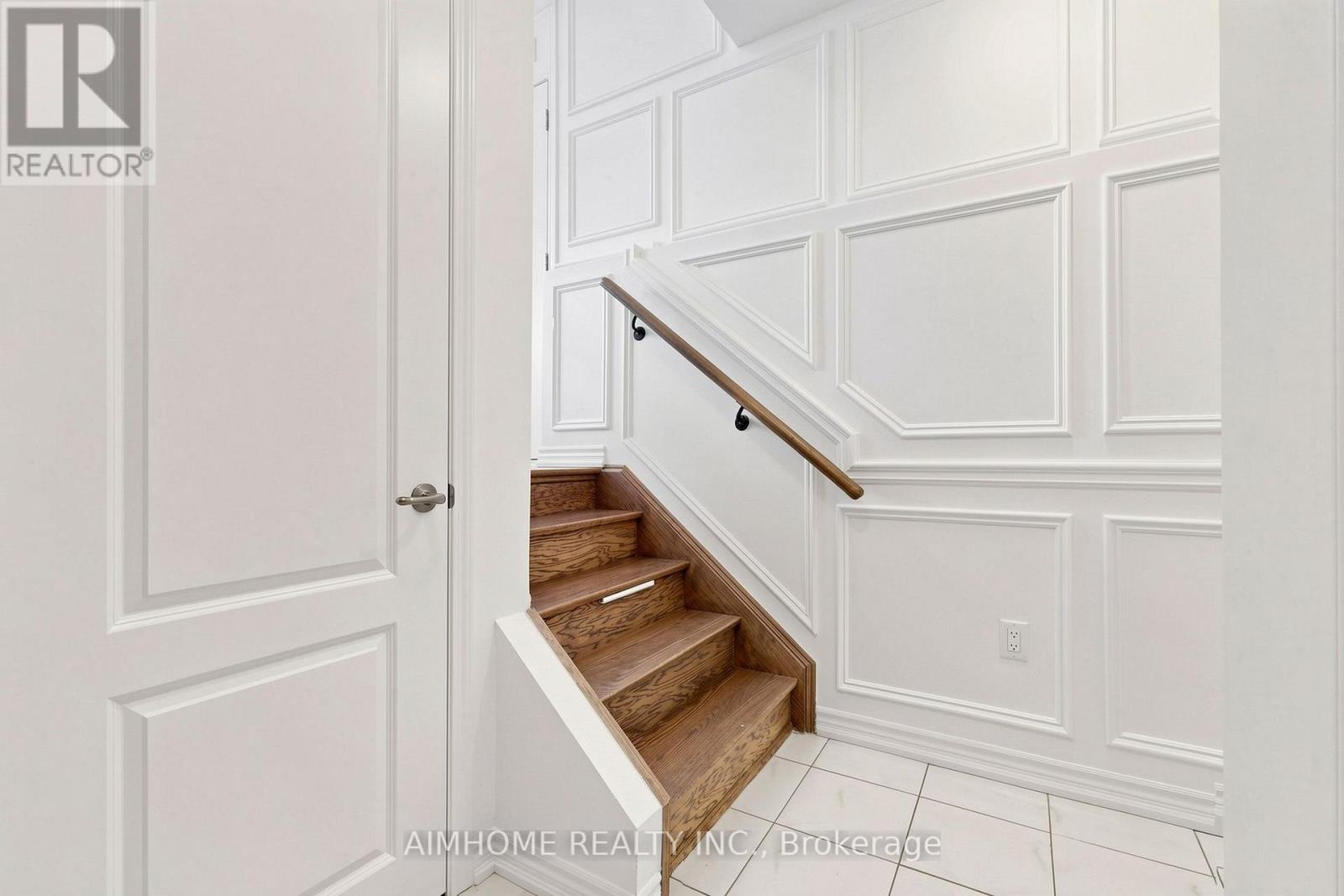 48 Pierre Berton Boulevard, Vaughan, ON