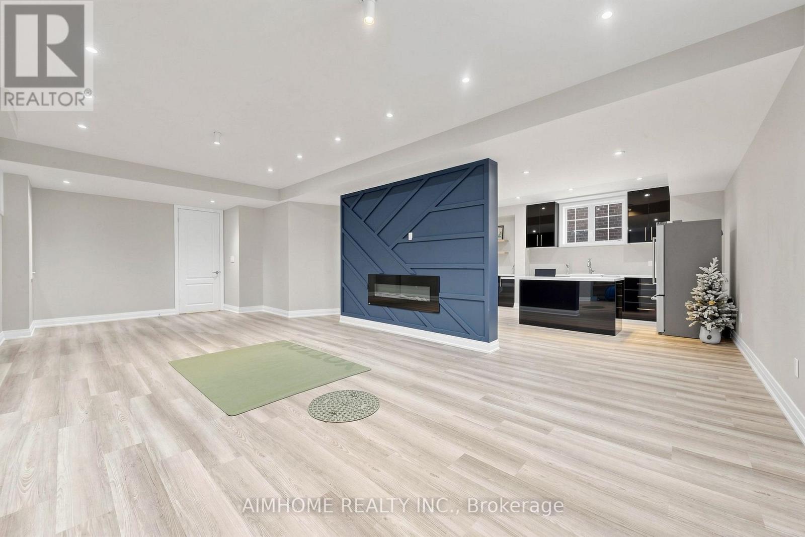 48 Pierre Berton Boulevard, Vaughan, ON