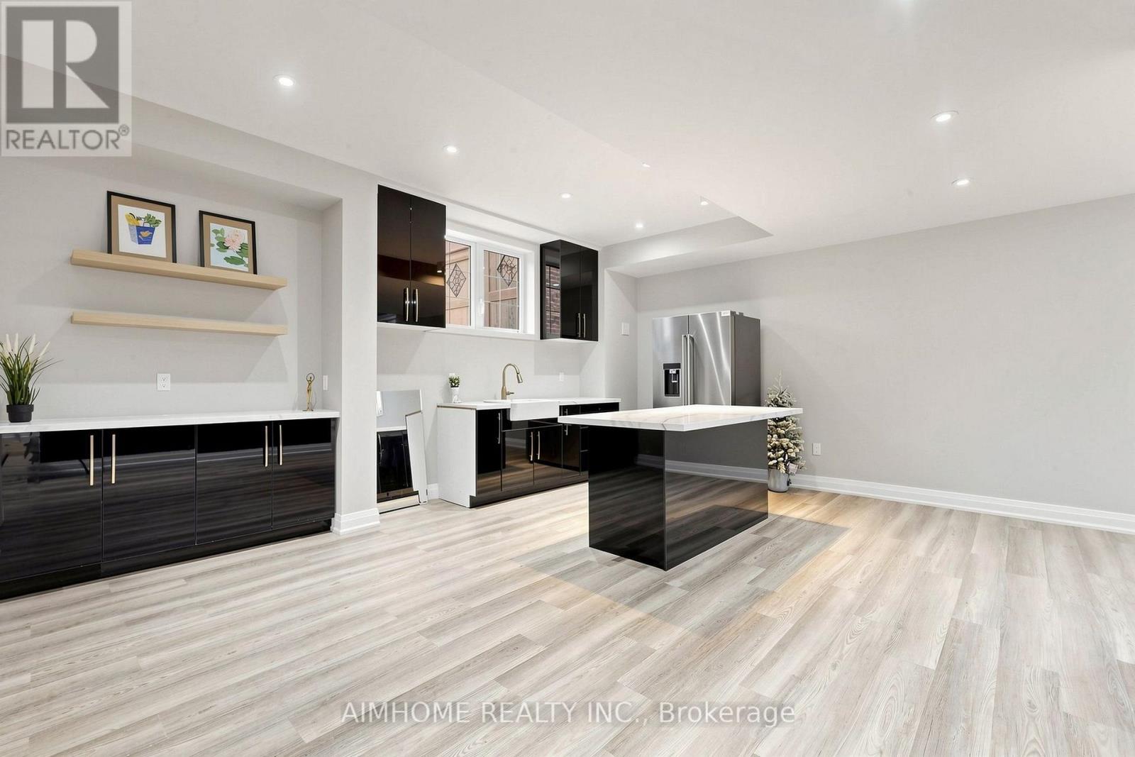 48 Pierre Berton Boulevard, Vaughan, ON
