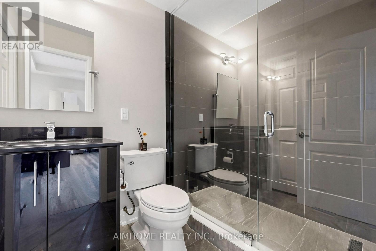 48 Pierre Berton Boulevard, Vaughan, ON
