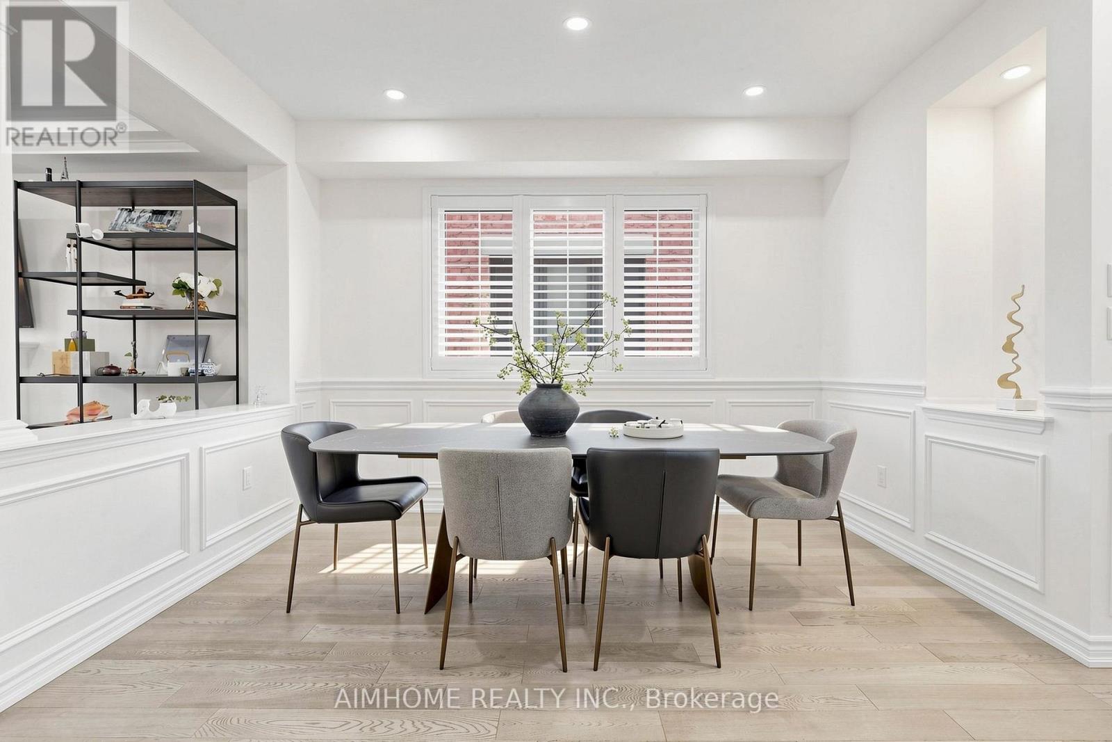 48 Pierre Berton Boulevard, Vaughan, ON