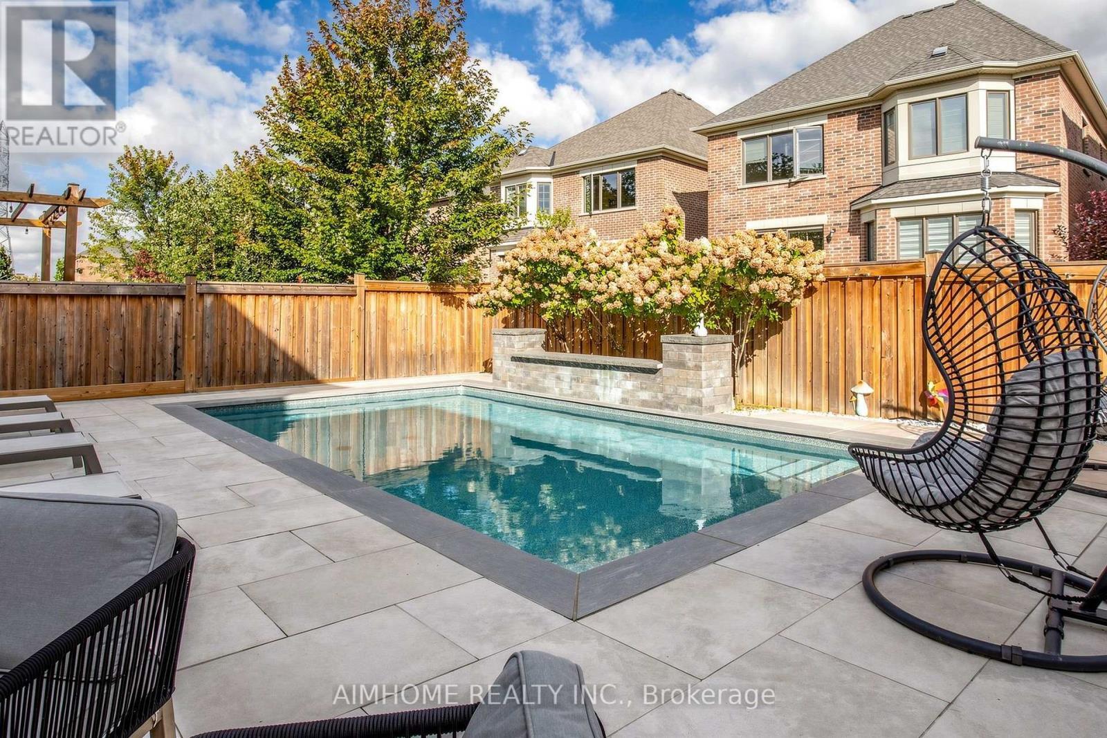 48 Pierre Berton Boulevard, Vaughan, ON