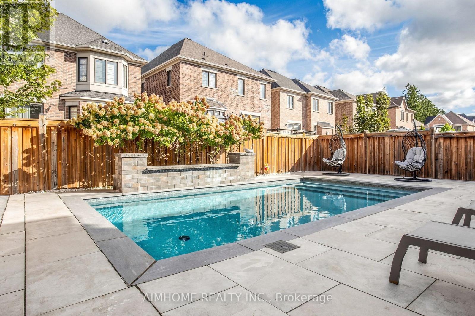 48 Pierre Berton Boulevard, Vaughan, ON
