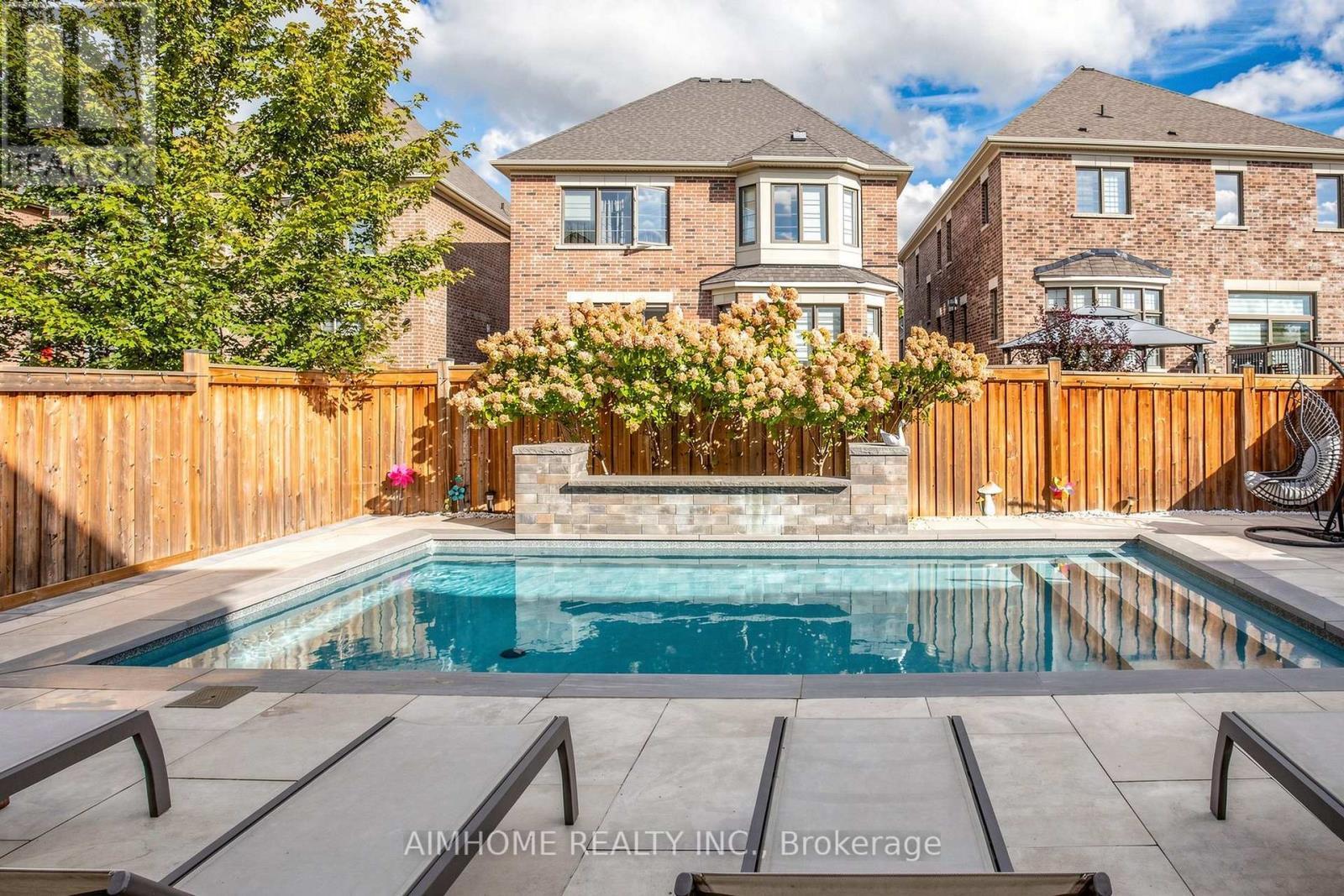 48 Pierre Berton Boulevard, Vaughan, ON