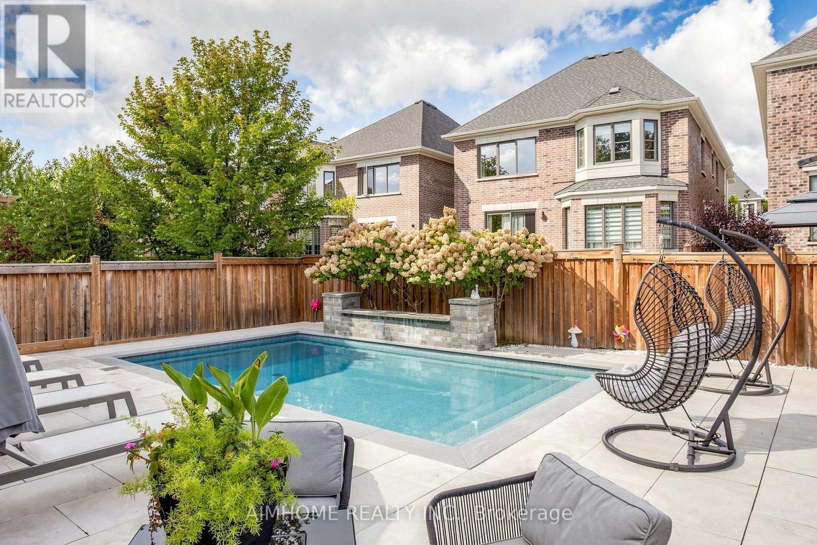 48 Pierre Berton Boulevard, Vaughan, ON