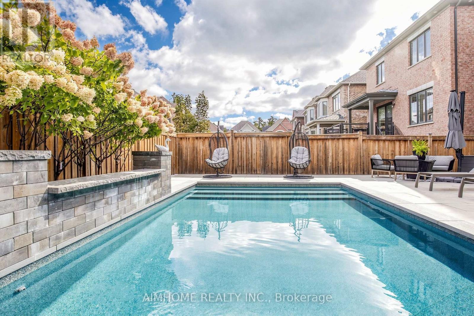 48 Pierre Berton Boulevard, Vaughan, ON