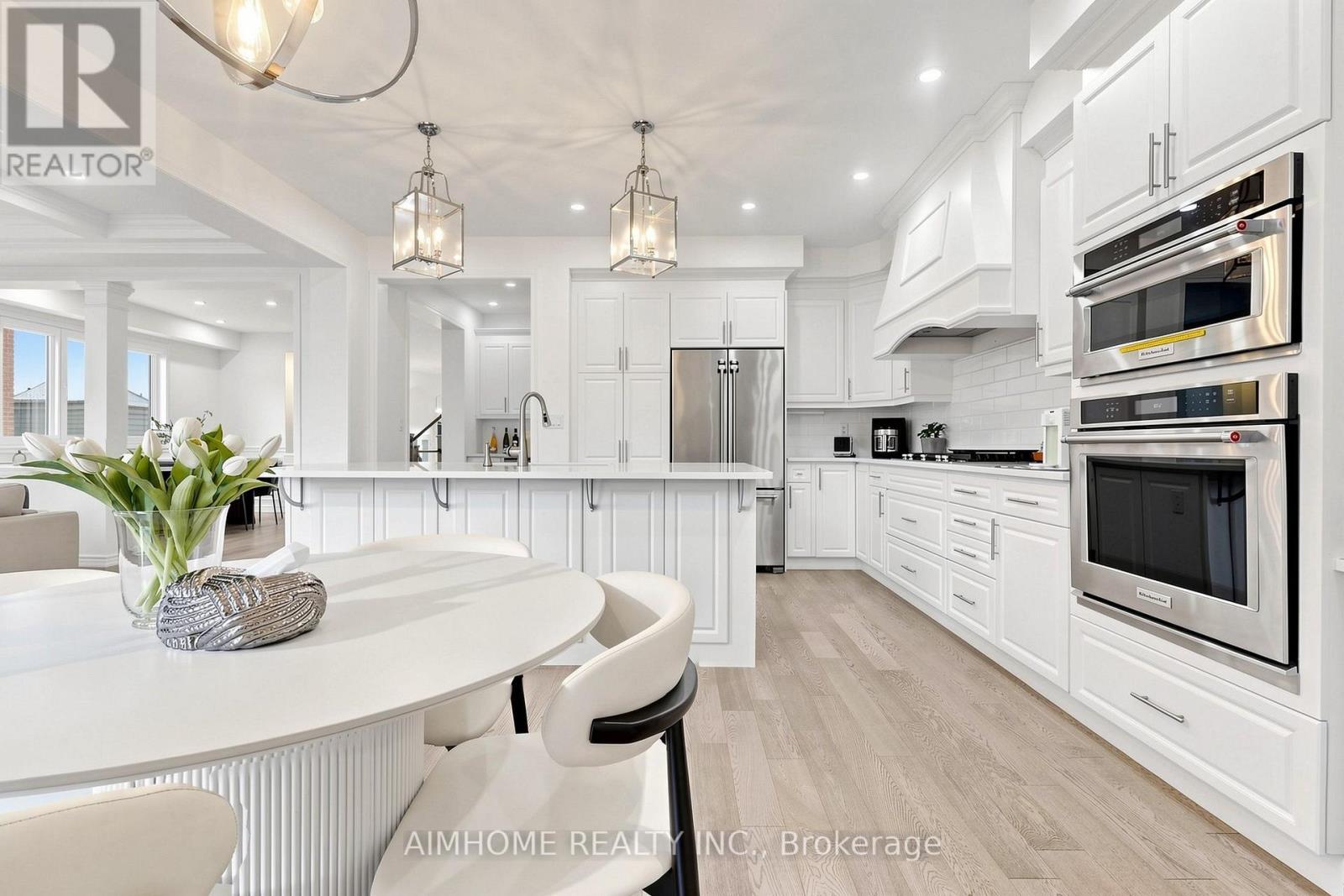 48 Pierre Berton Boulevard, Vaughan, ON