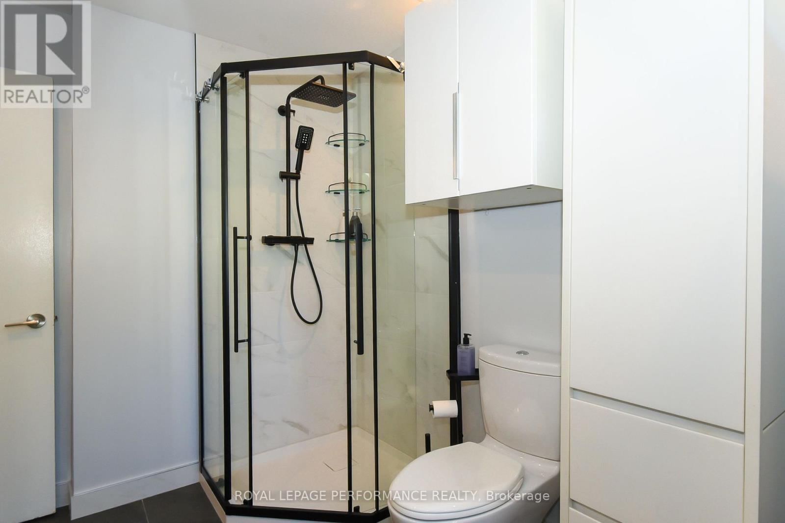 1554 Chomley Crescent, Ottawa, ON