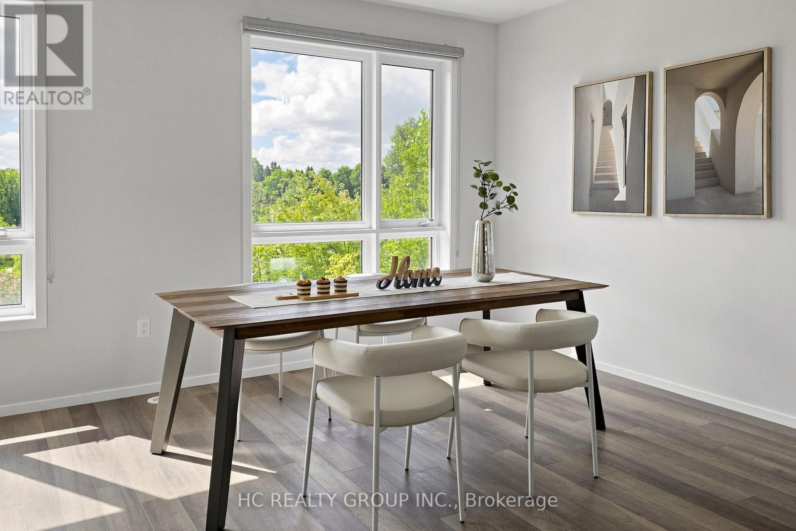28 Nine Mile Lane, Richmond Hill, ON