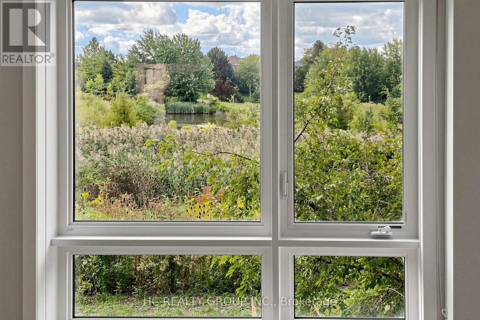 28 Nine Mile Lane, Richmond Hill, ON