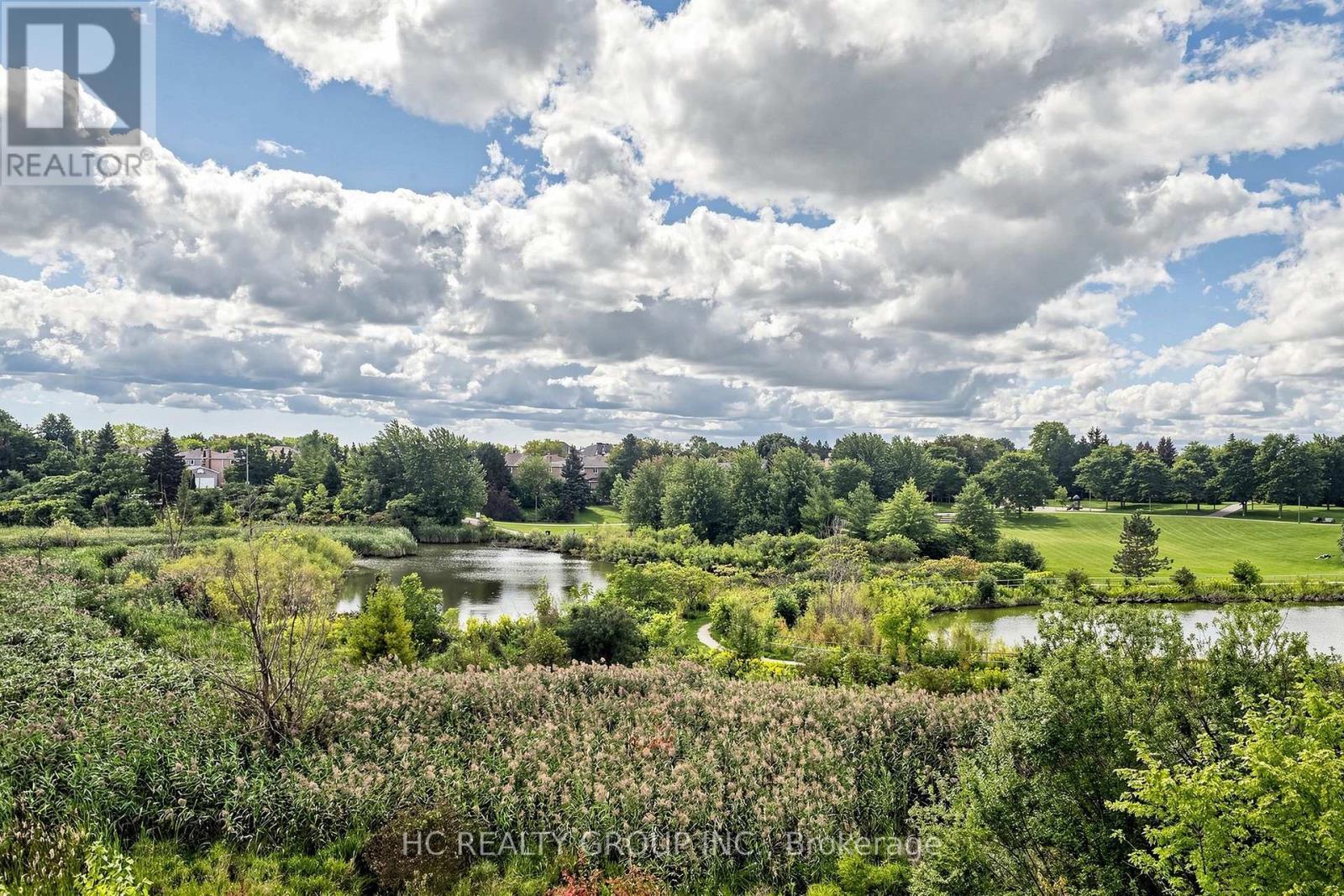 28 Nine Mile Lane, Richmond Hill, ON
