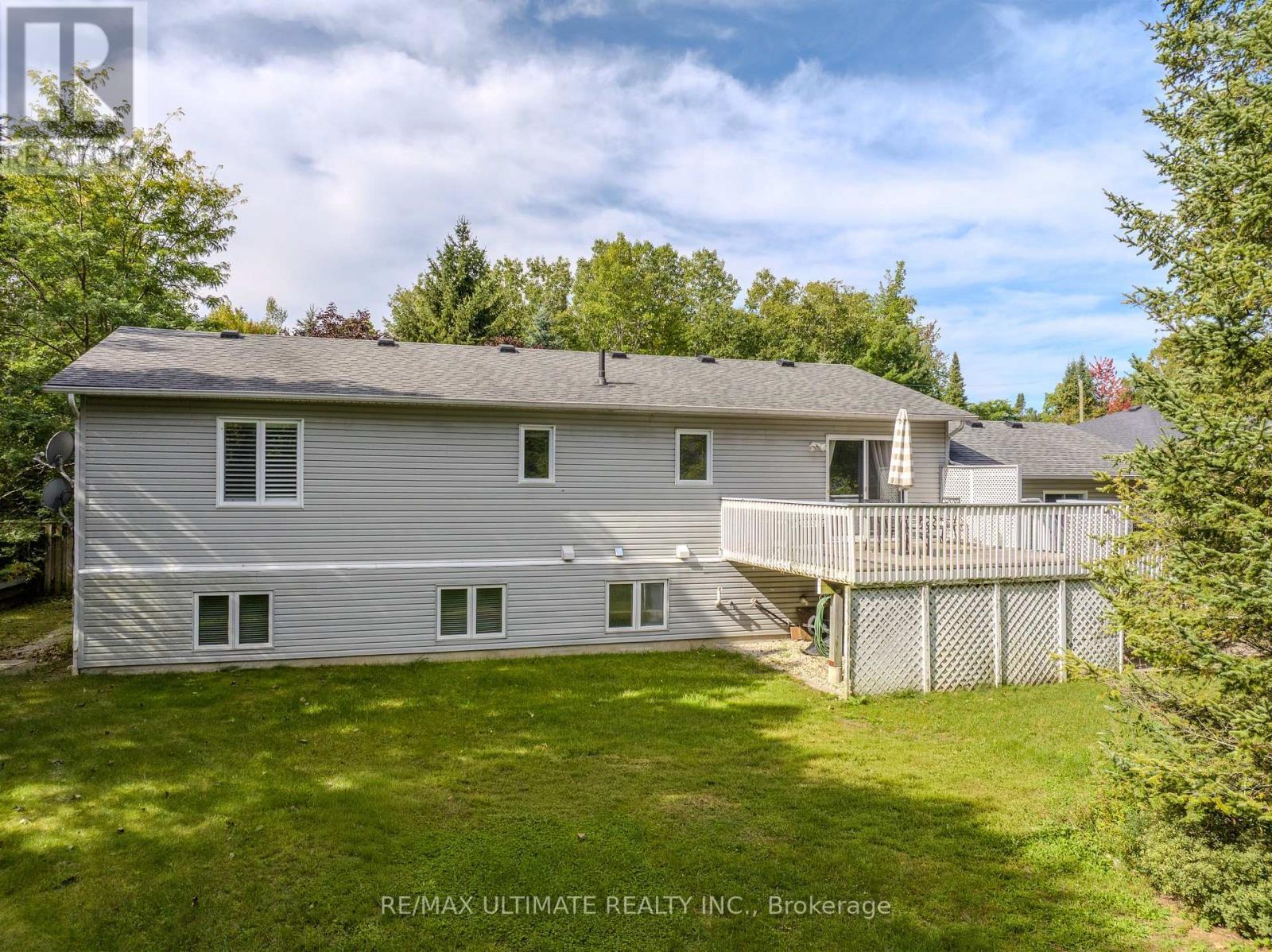 71 61St Street S, Wasaga Beach, ON