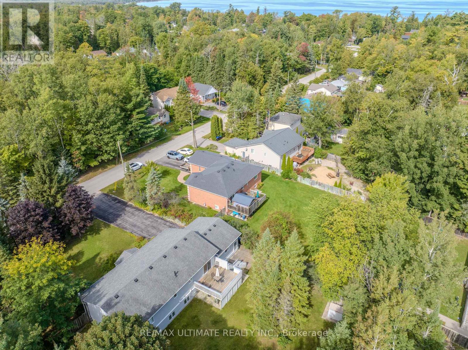 71 61St Street S, Wasaga Beach, ON