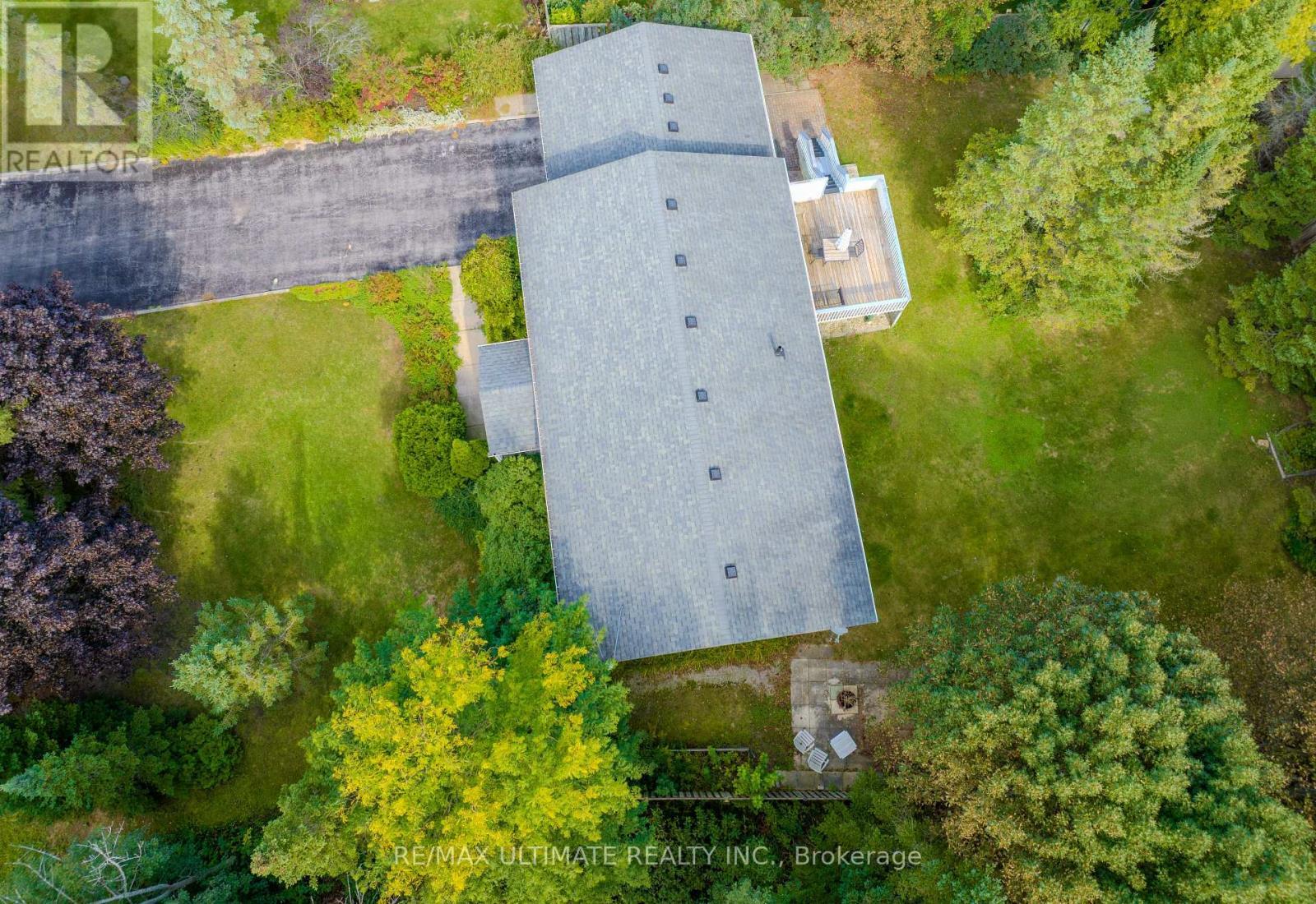 71 61St Street S, Wasaga Beach, ON