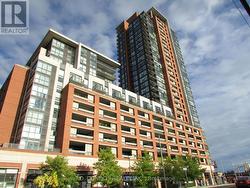 1103 - 830 LAWRENCE AVENUE W Toronto, ON M6A 0B6
