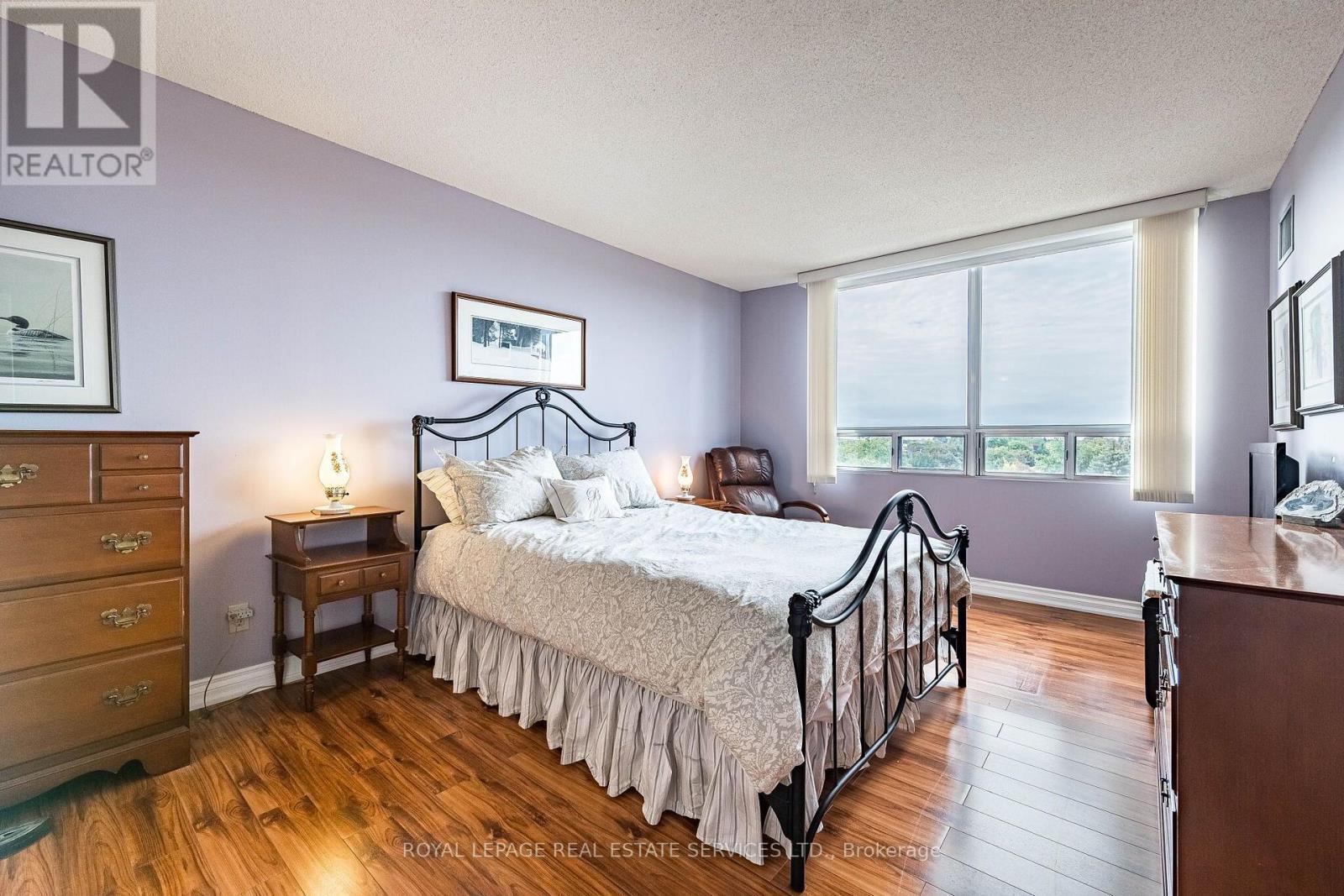 609 - 310 Mill Street S, Brampton, ON