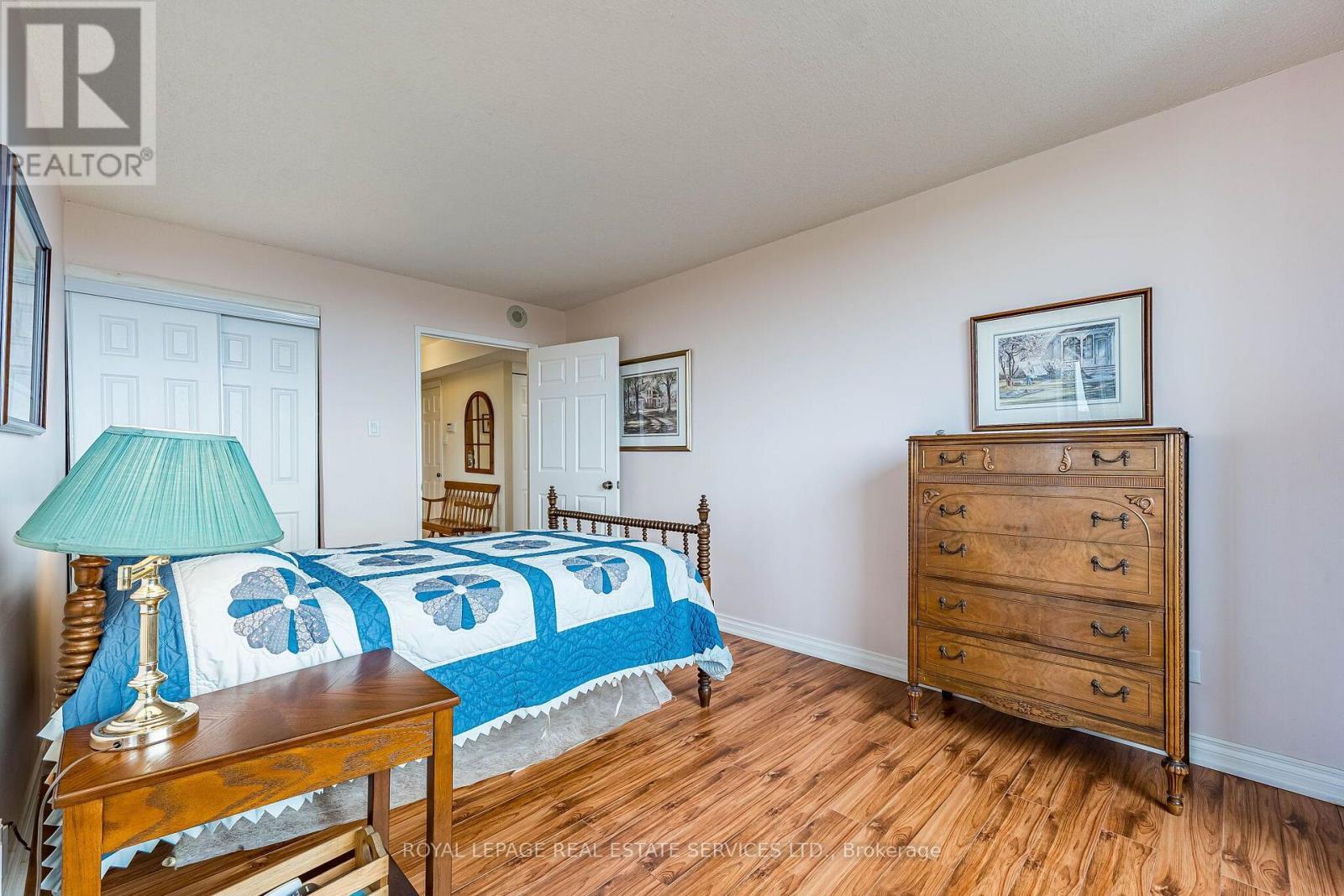 609 - 310 Mill Street S, Brampton, ON