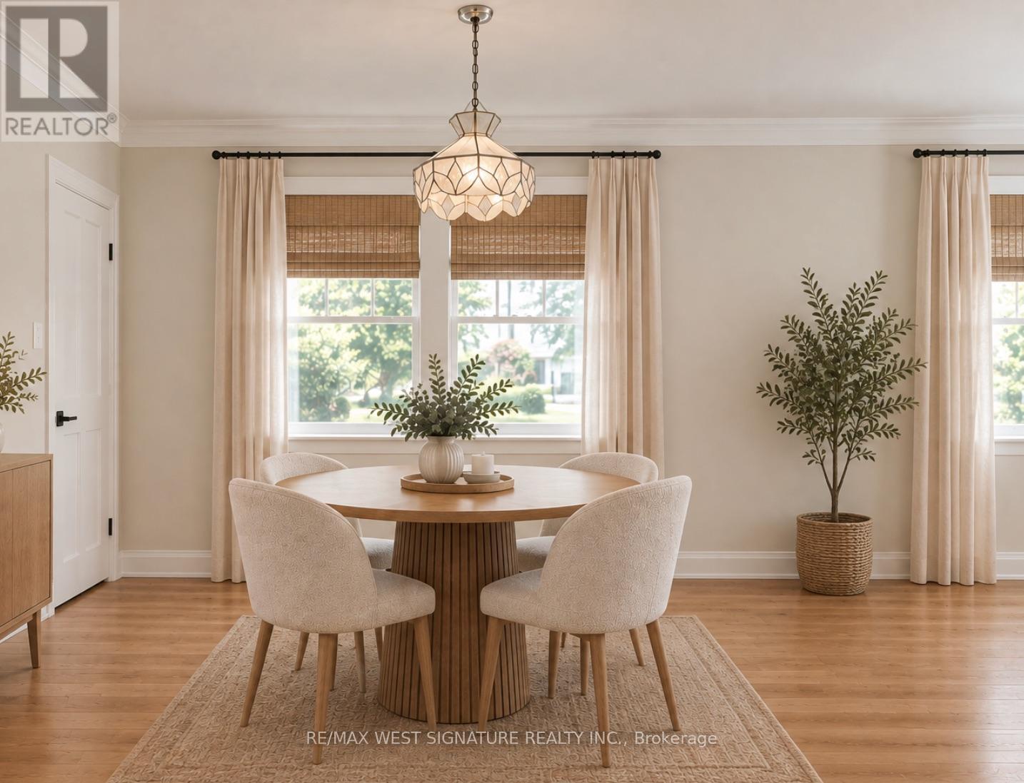55 John Street, Caledon, ON