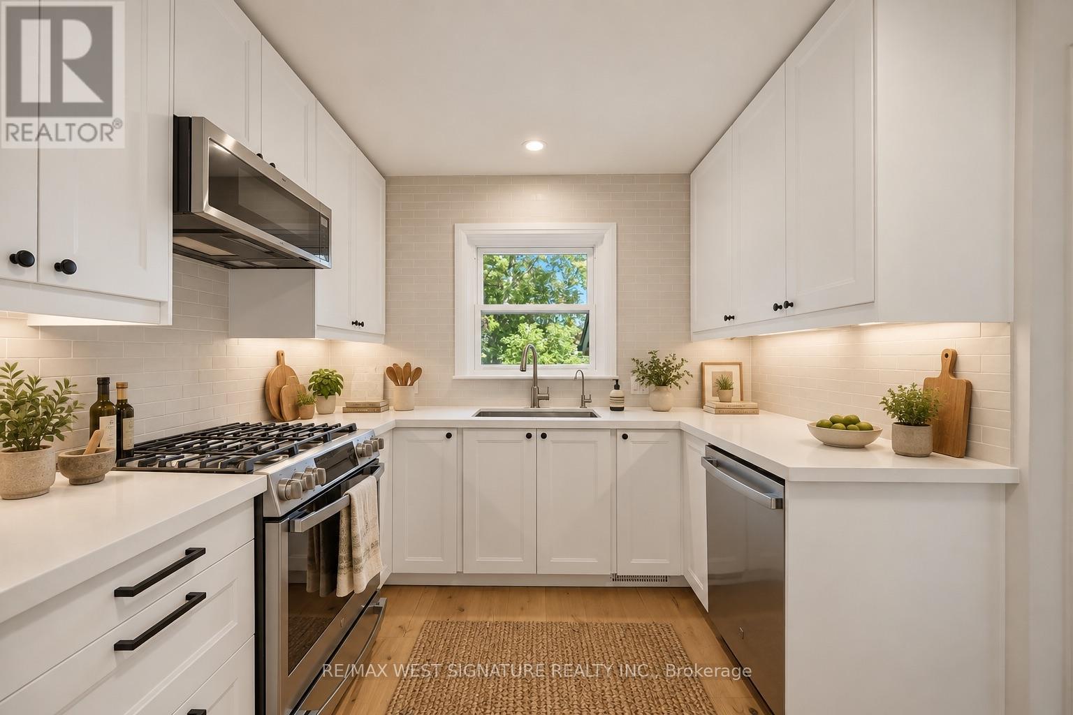 55 John Street, Caledon, ON
