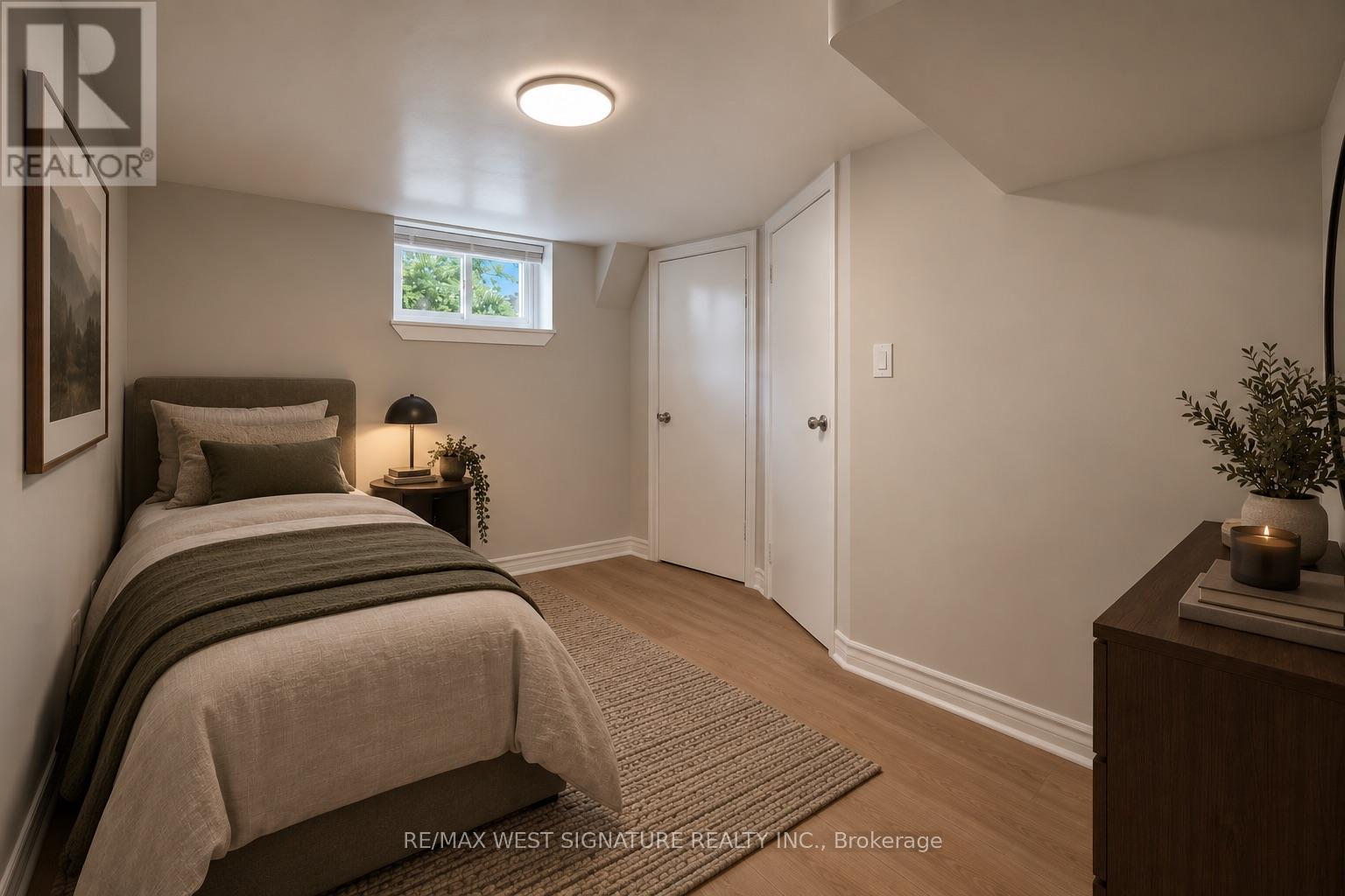 55 John Street, Caledon, ON