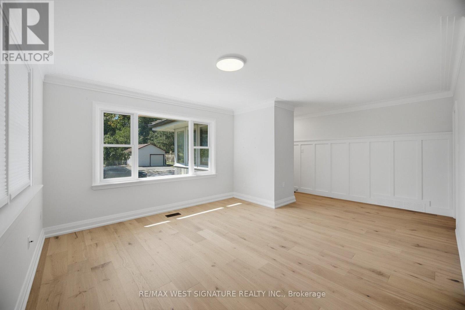 55 John Street, Caledon, ON