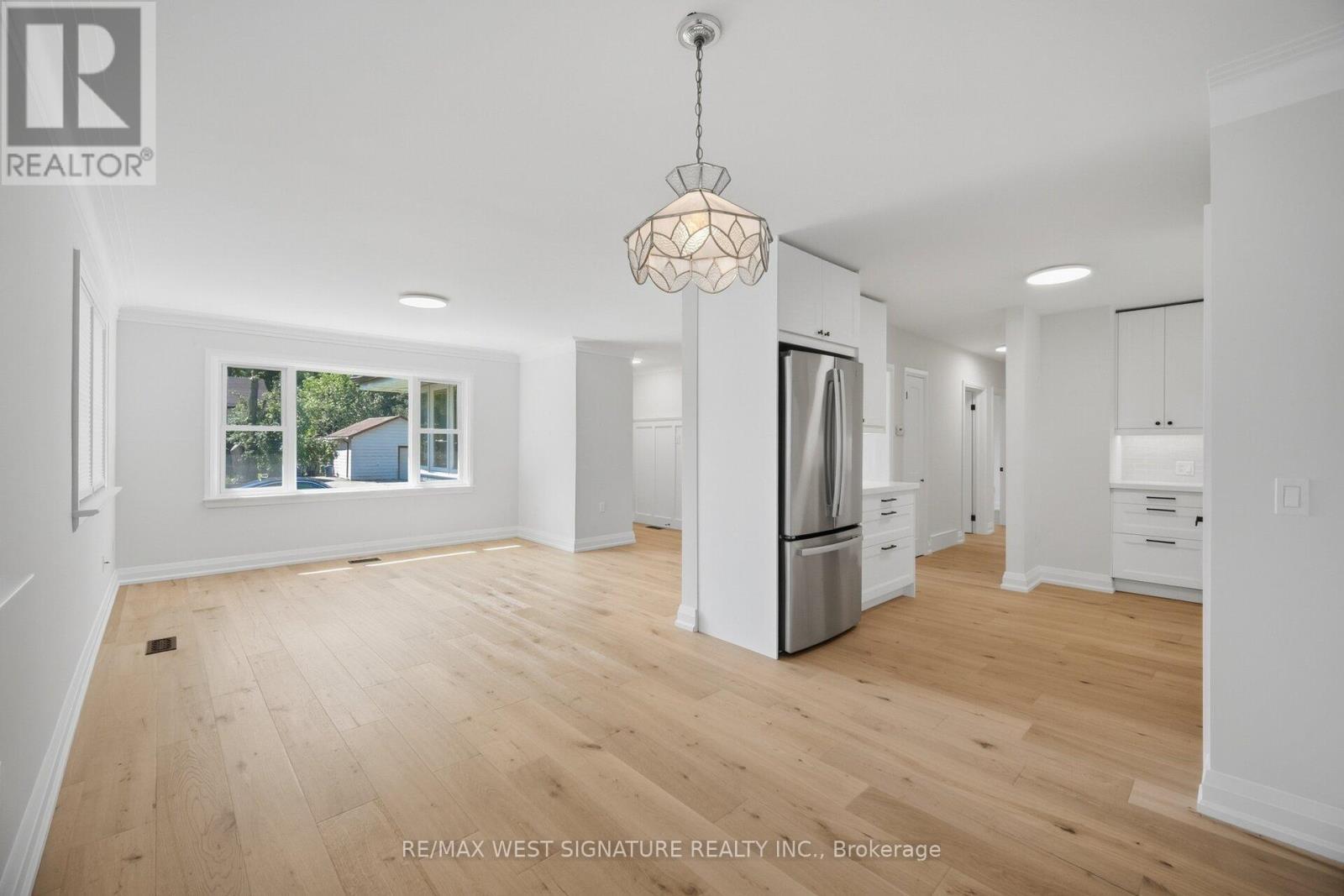 55 John Street, Caledon, ON