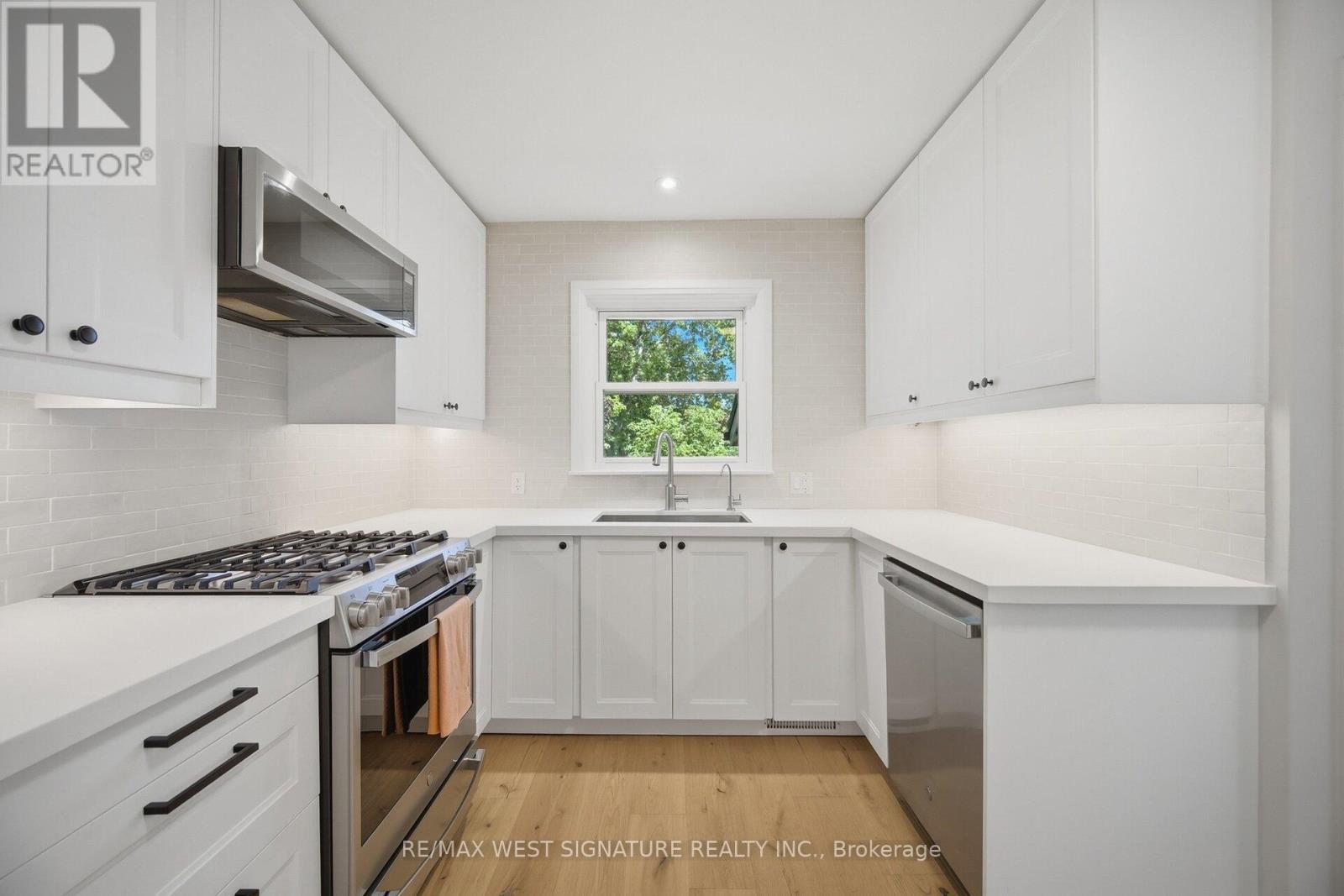 55 John Street, Caledon, ON