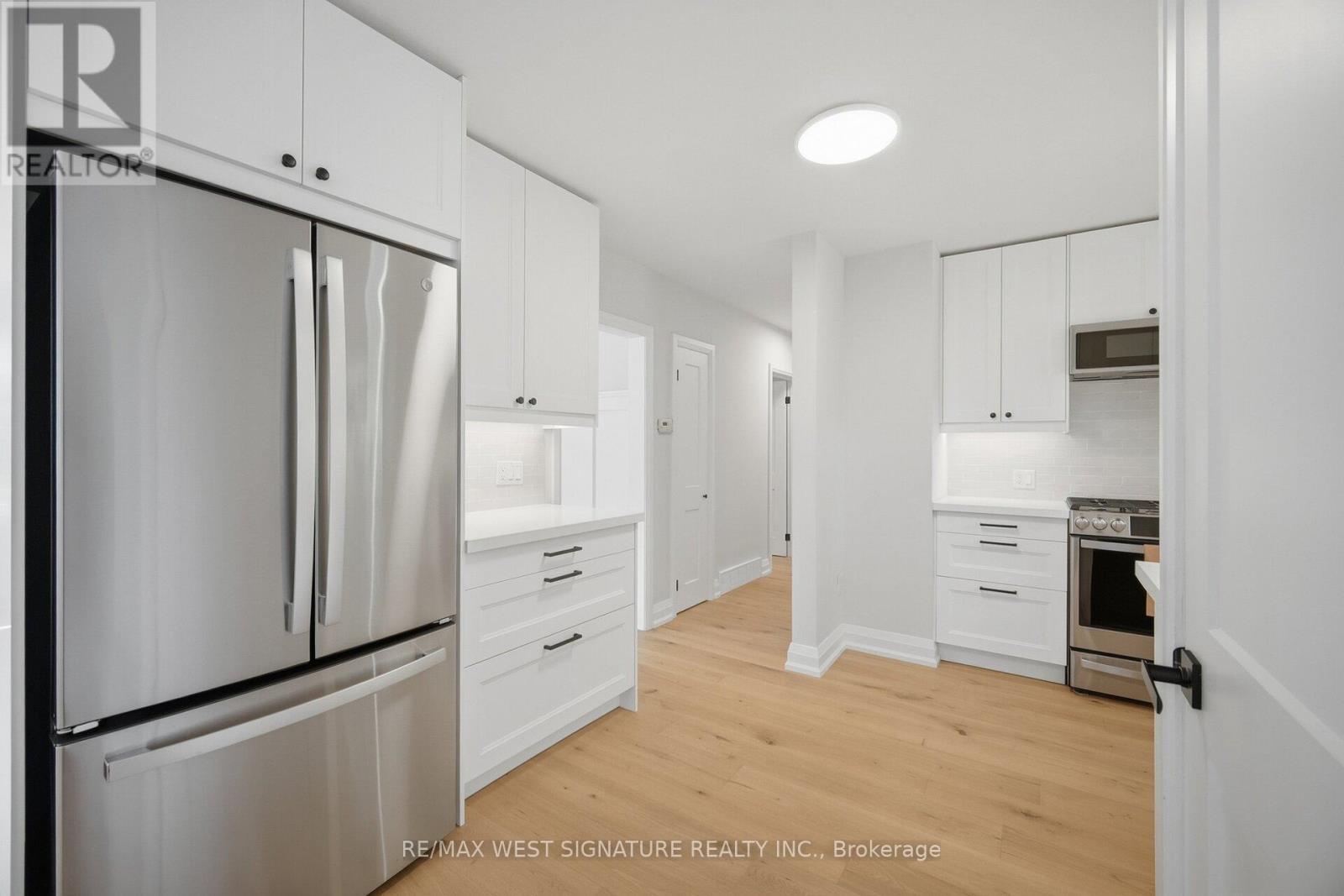 55 John Street, Caledon, ON