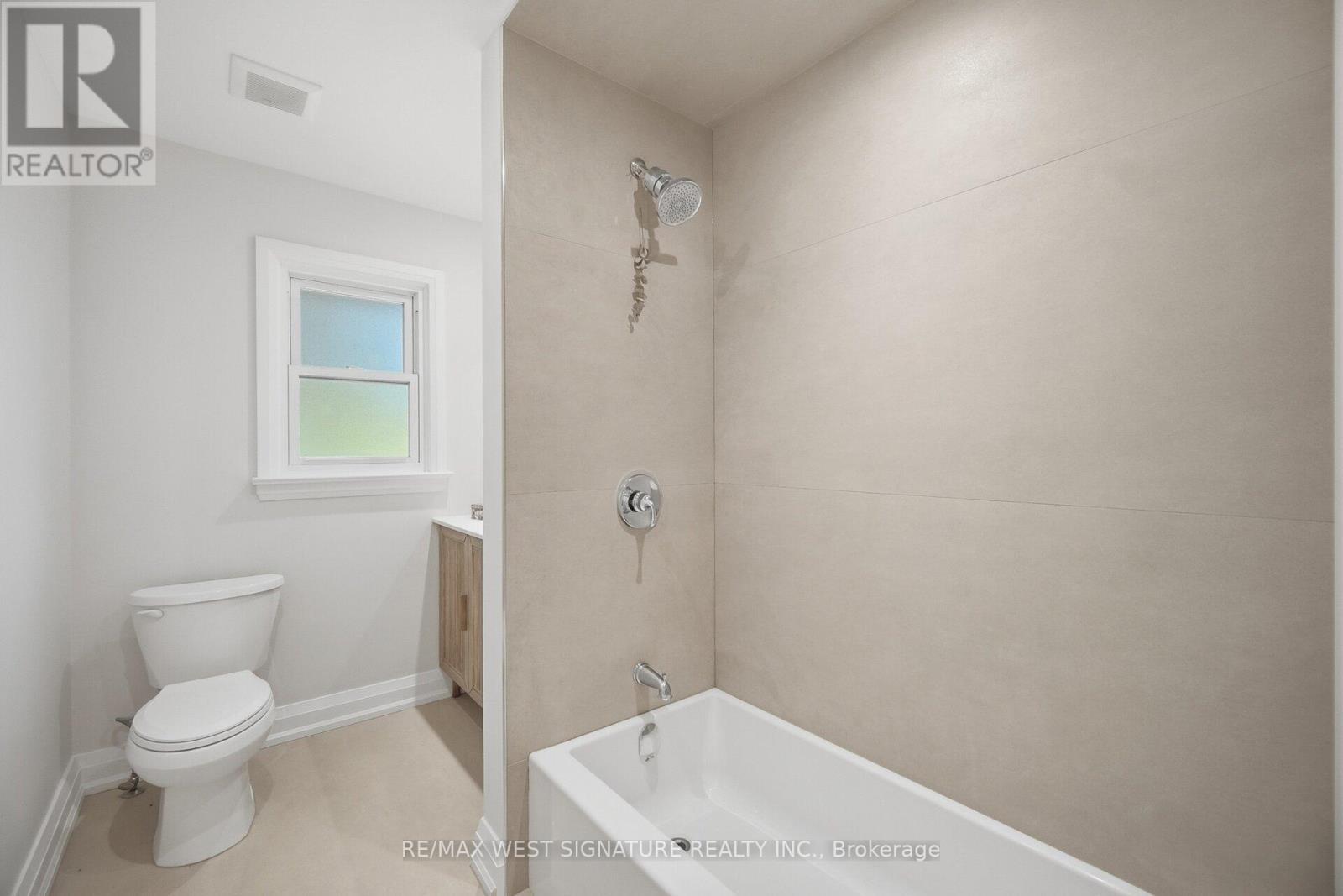 55 John Street, Caledon, ON