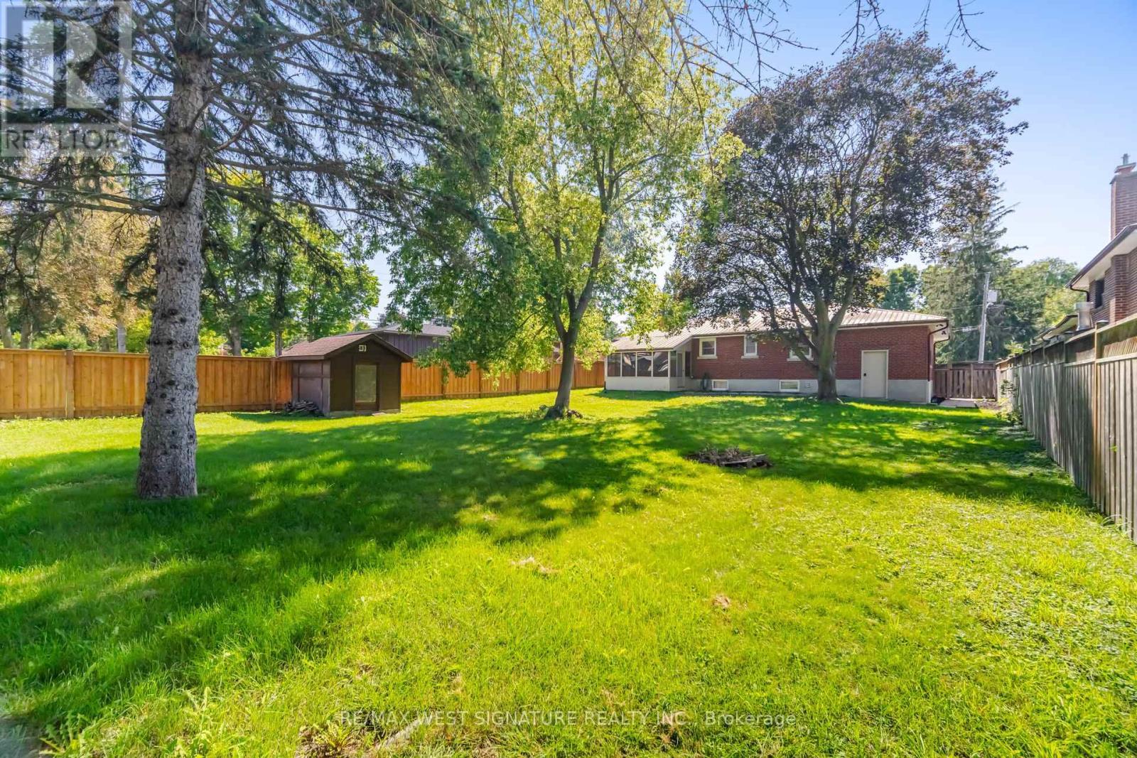 55 John Street, Caledon, ON