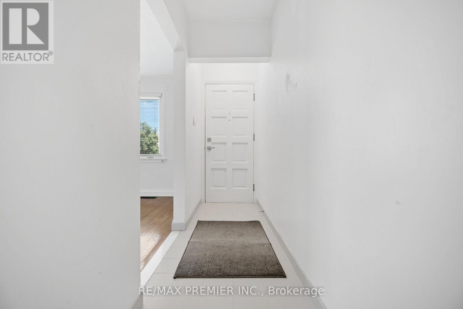 295 Falstaff Avenue, Toronto, ON