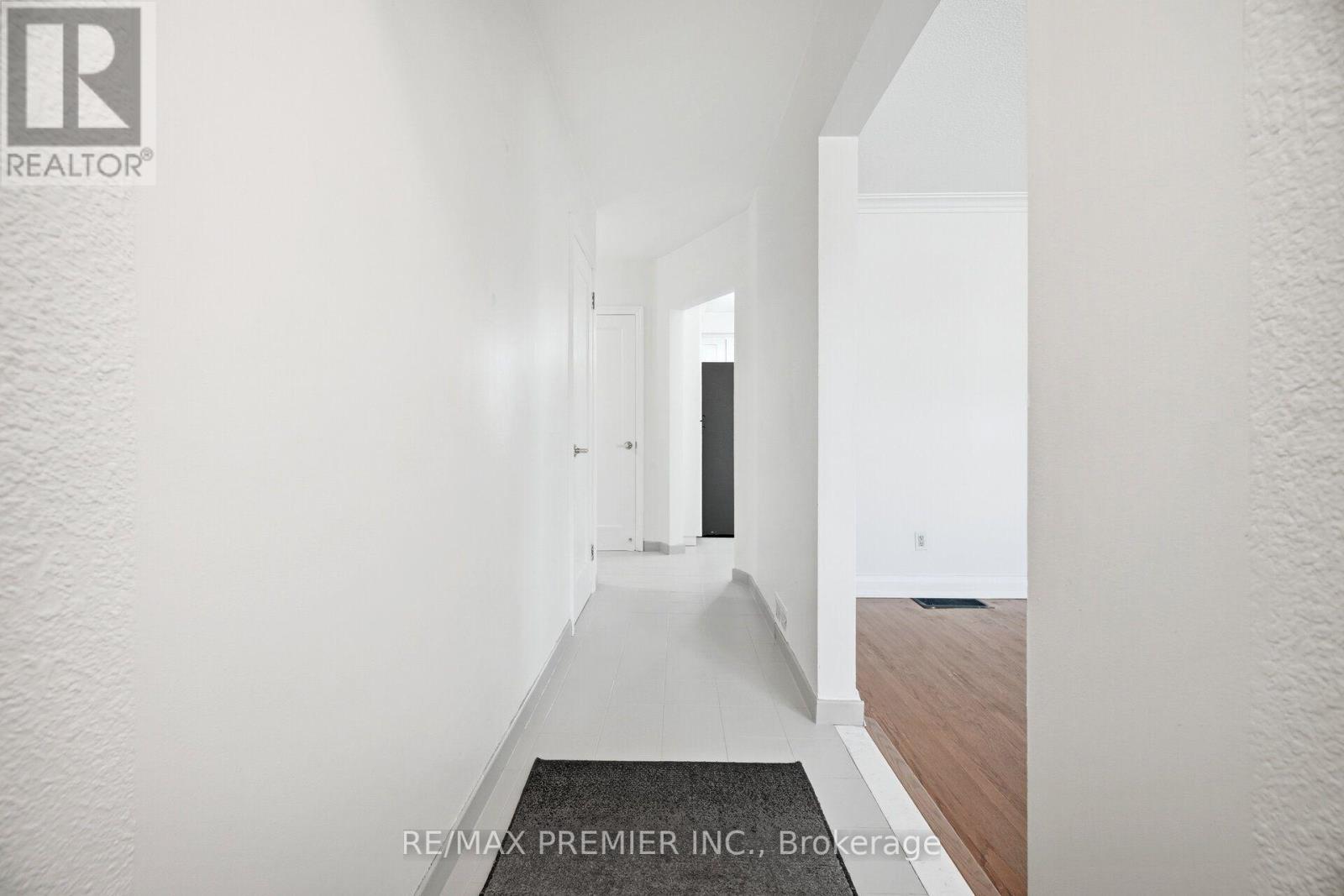 295 Falstaff Avenue, Toronto, ON
